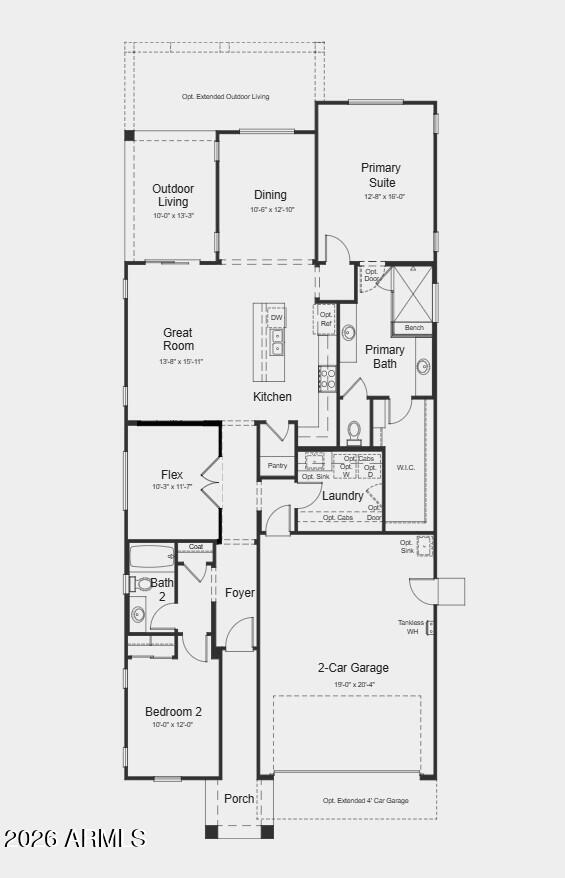 16349 S 182ND Drive