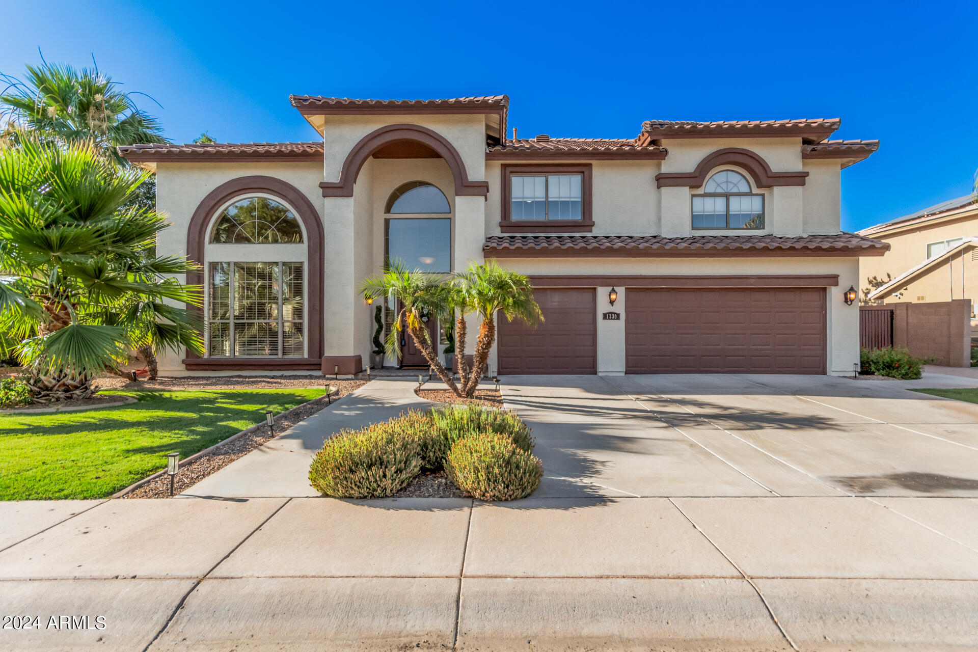 View Chandler, AZ 85249 house