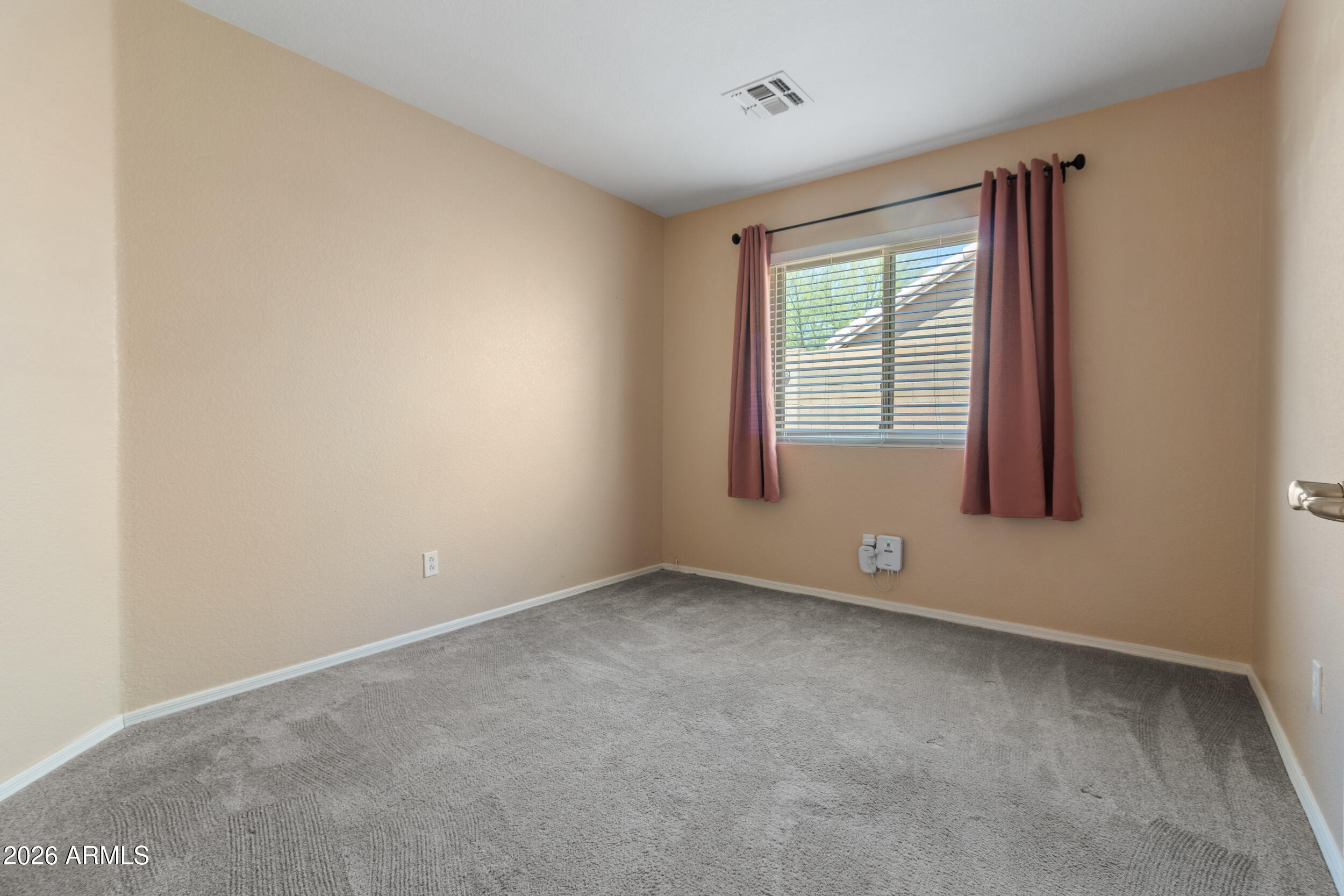 JOHNSON RANCH UNIT 2 - Residential