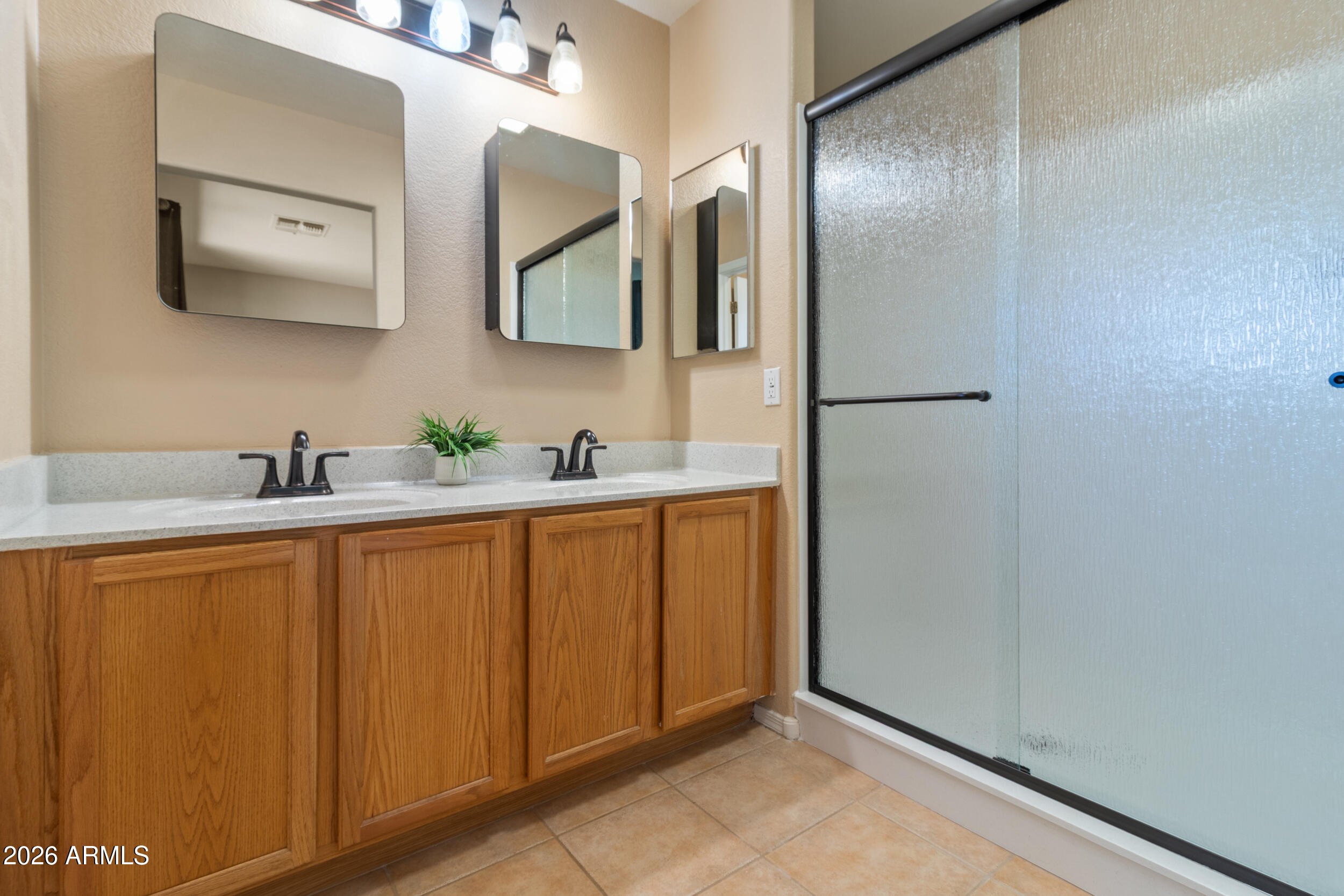 JOHNSON RANCH UNIT 2 - Residential