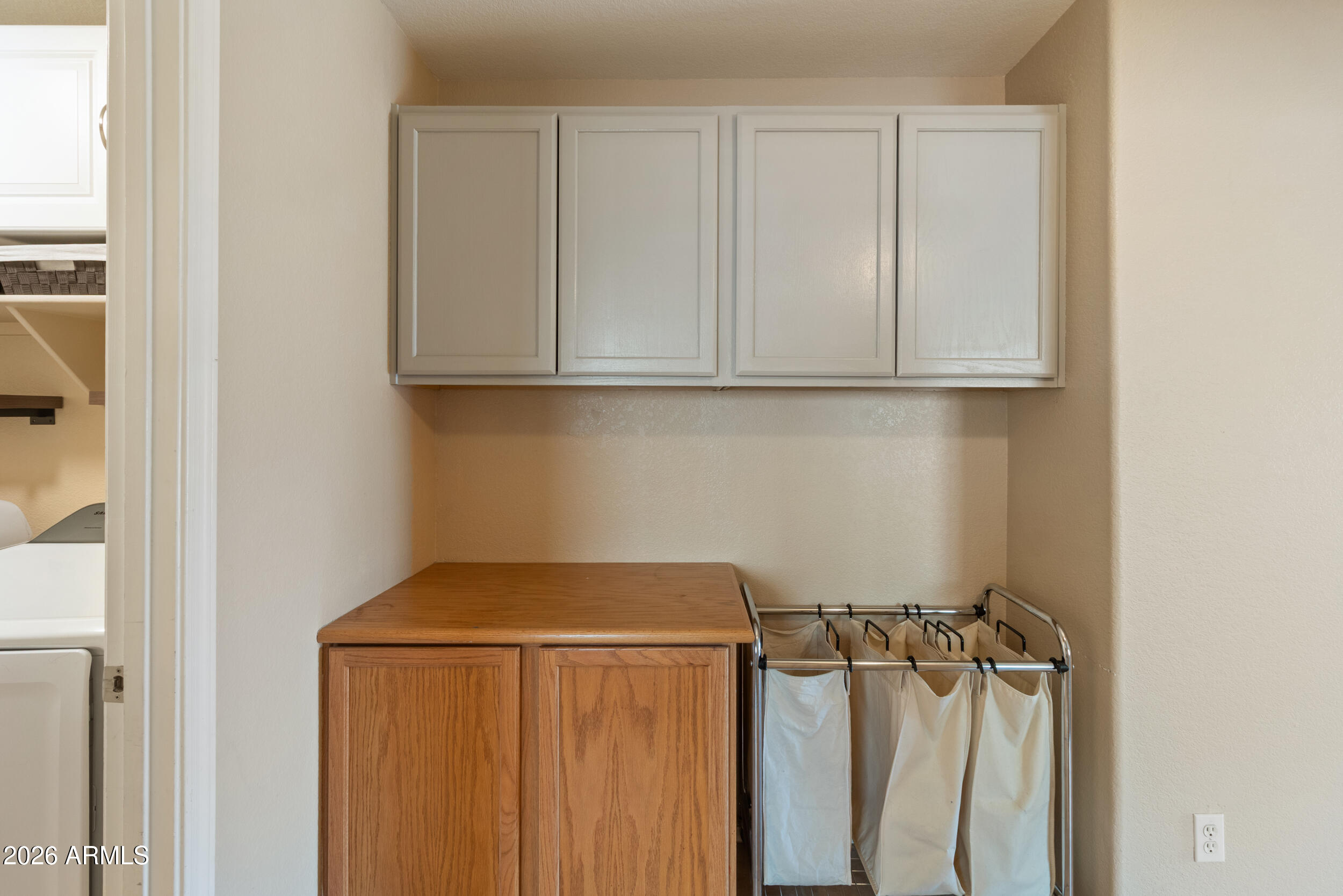 JOHNSON RANCH UNIT 2 - Residential