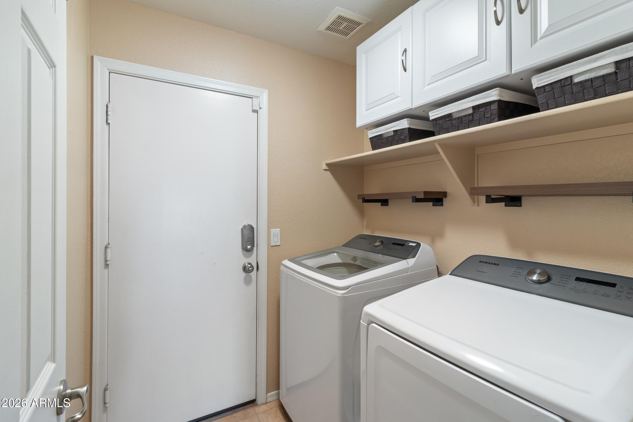 JOHNSON RANCH UNIT 2 - Residential