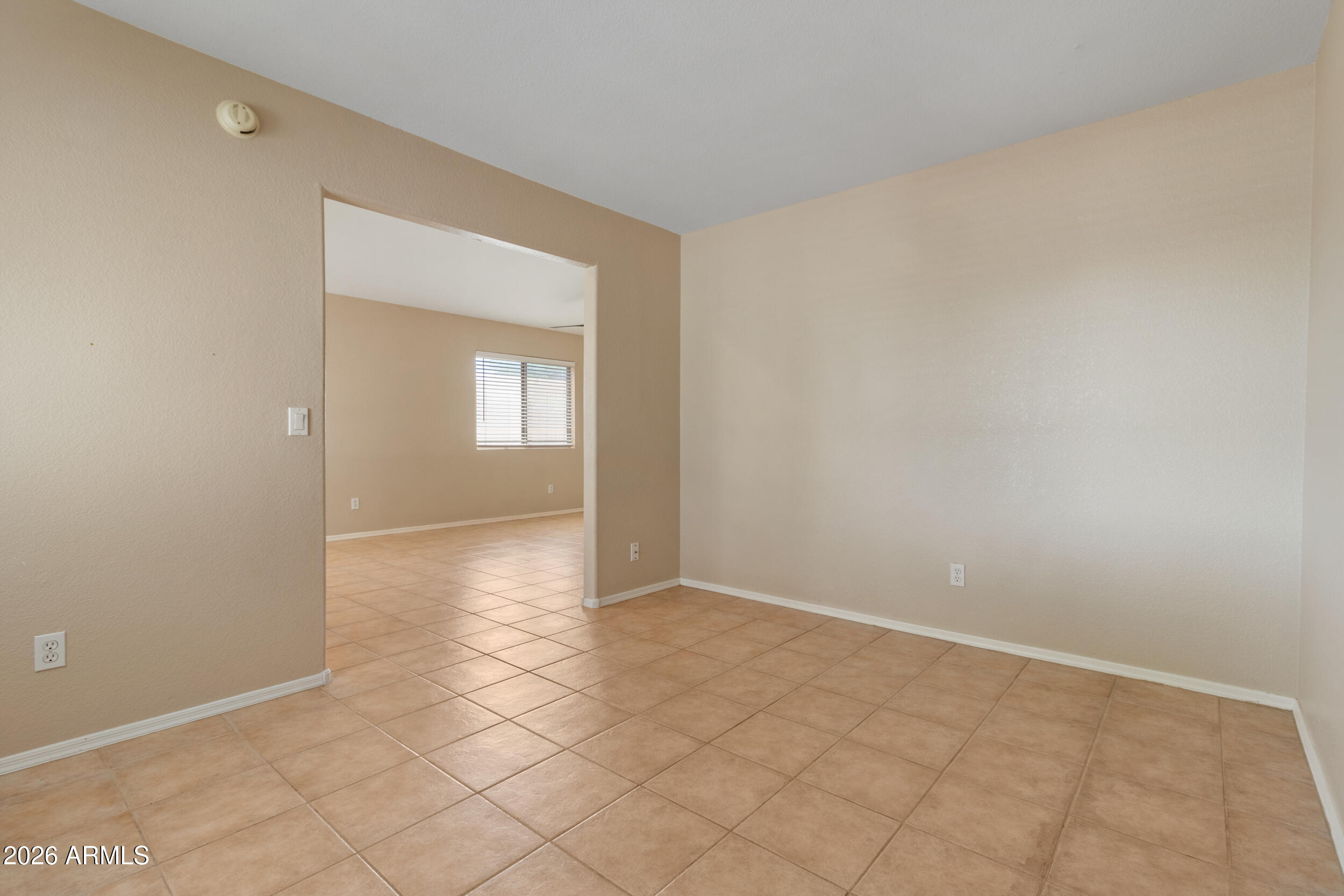 JOHNSON RANCH UNIT 2 - Residential