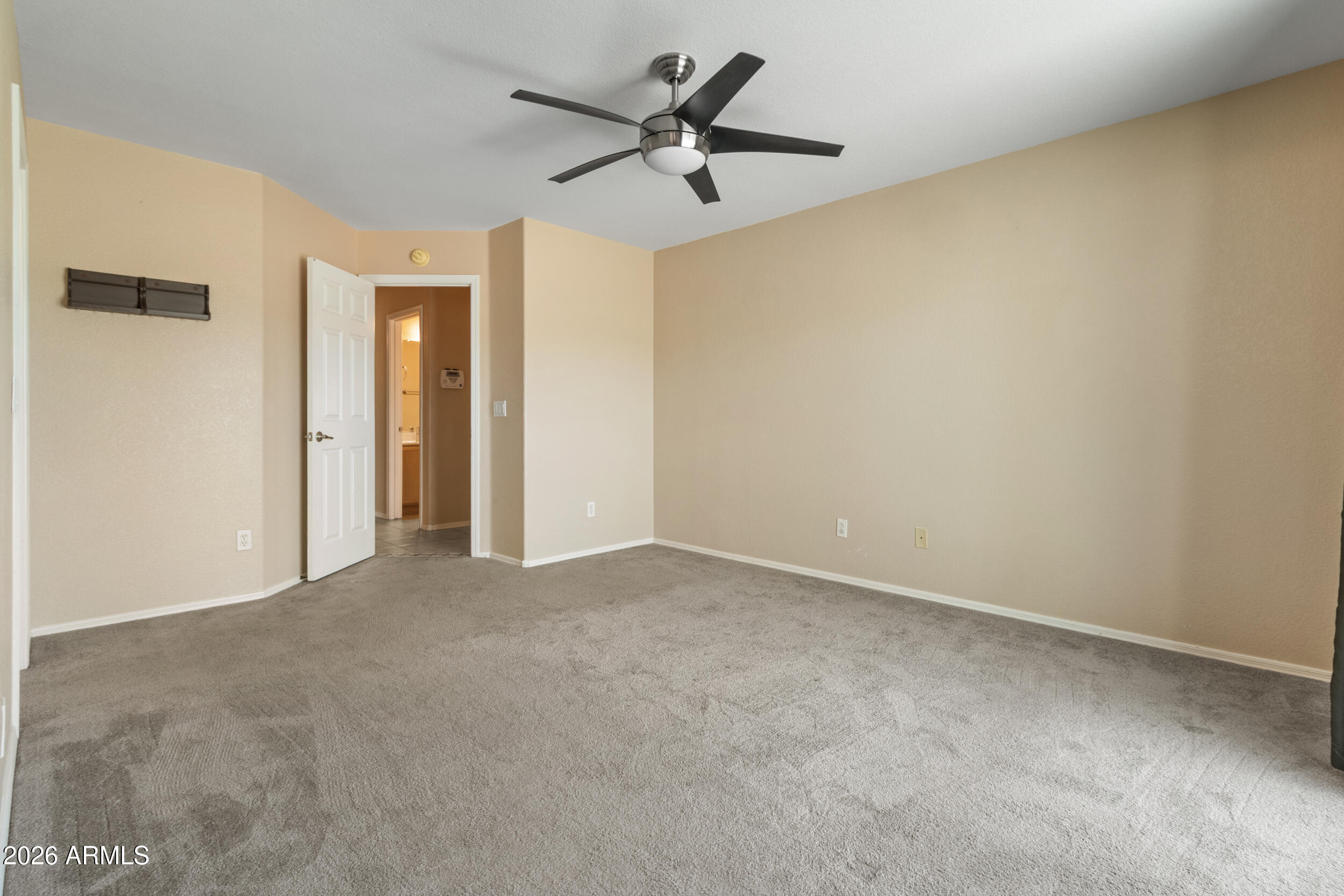 JOHNSON RANCH UNIT 2 - Residential