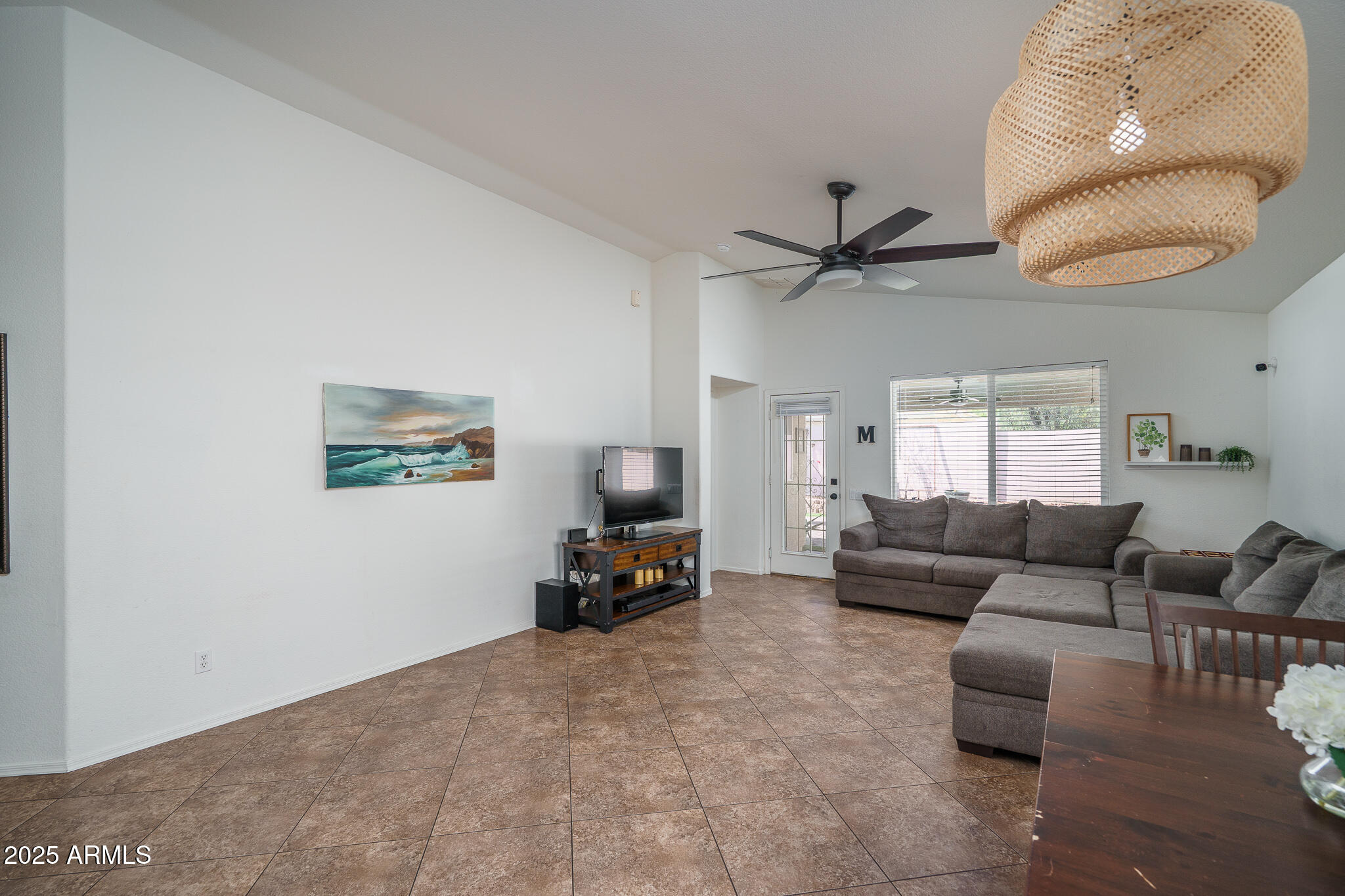 13034 W CHEERY LYNN Road