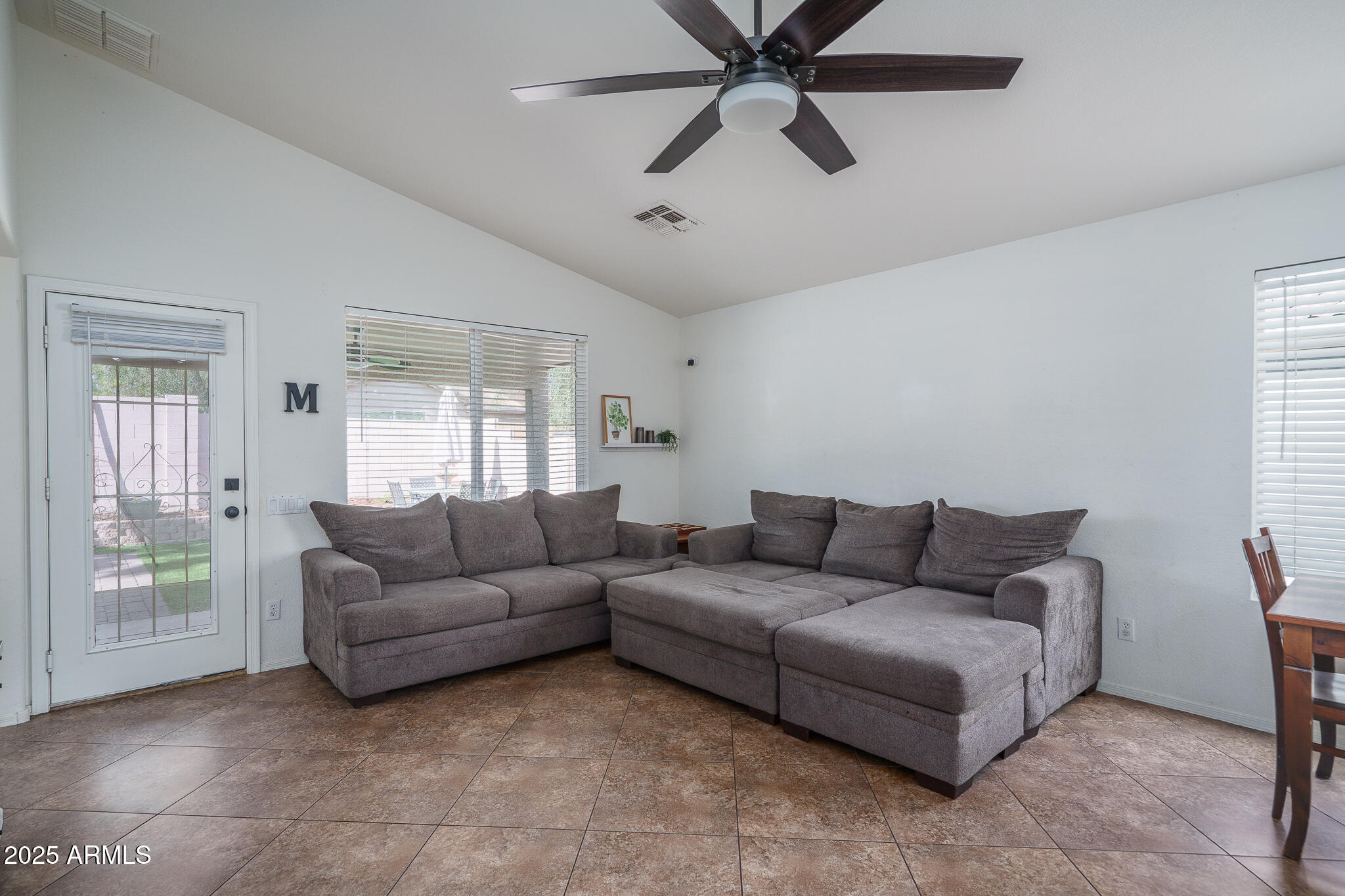 13034 W CHEERY LYNN Road