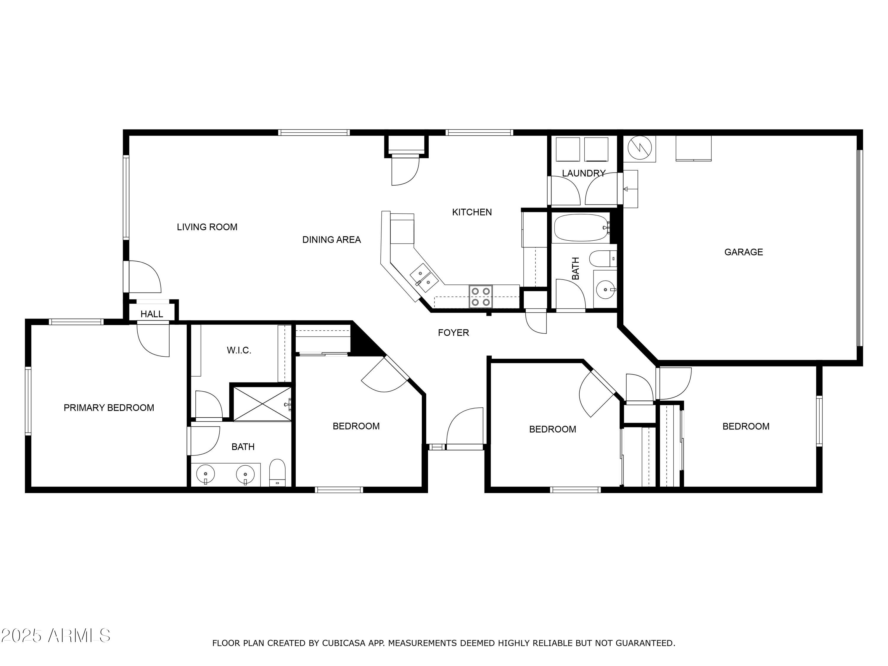 13034 W CHEERY LYNN Road