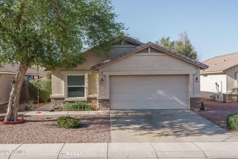 13034 W CHEERY LYNN Road Avondale AZ 85392