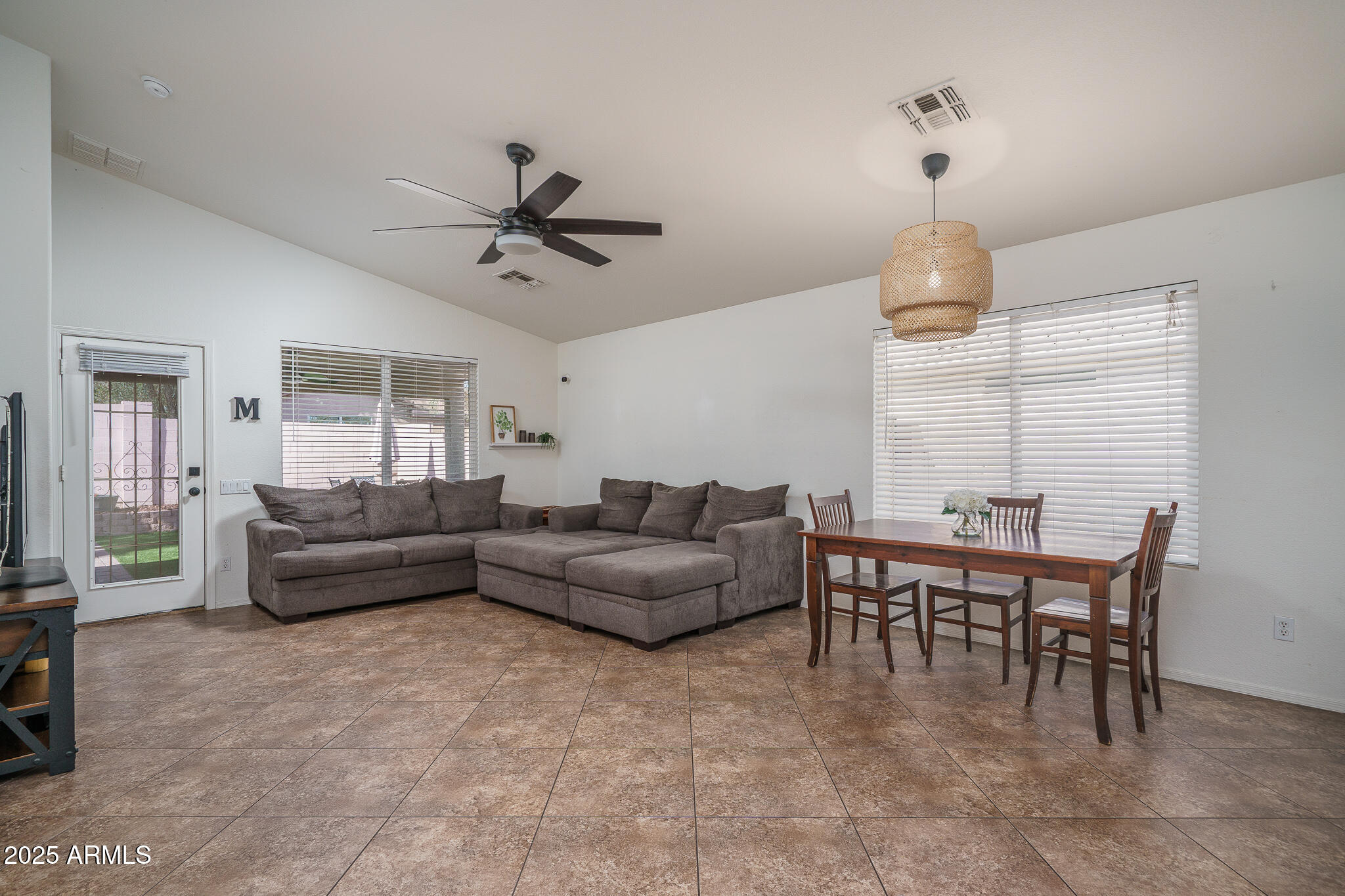 13034 W CHEERY LYNN Road