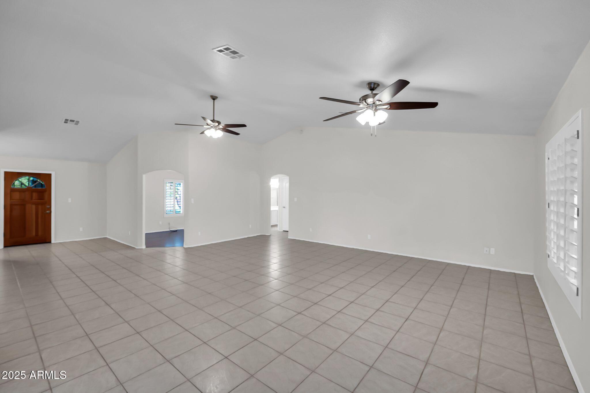 20042 W DUNLAP Road