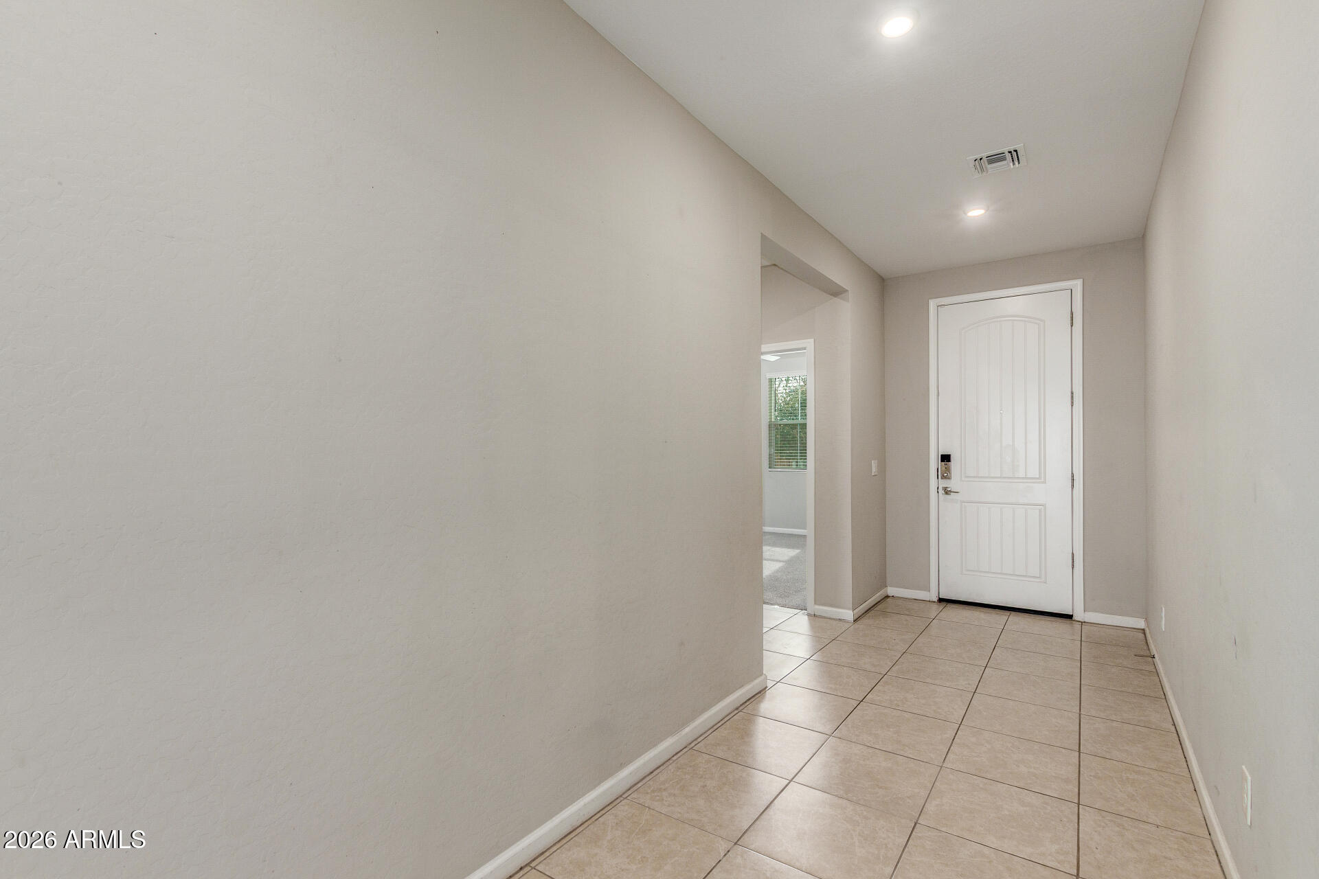 2036 E PIEDMONT Place