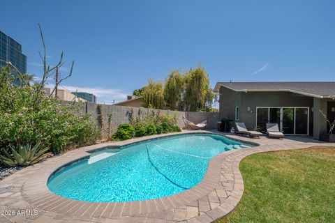 Property photo of 4738 N 24th Place, Phoenix, AZ 85016