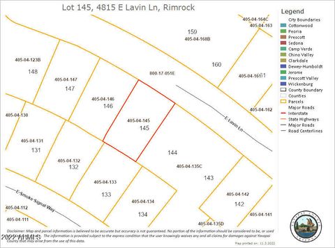 Featured picture for the property 6880867