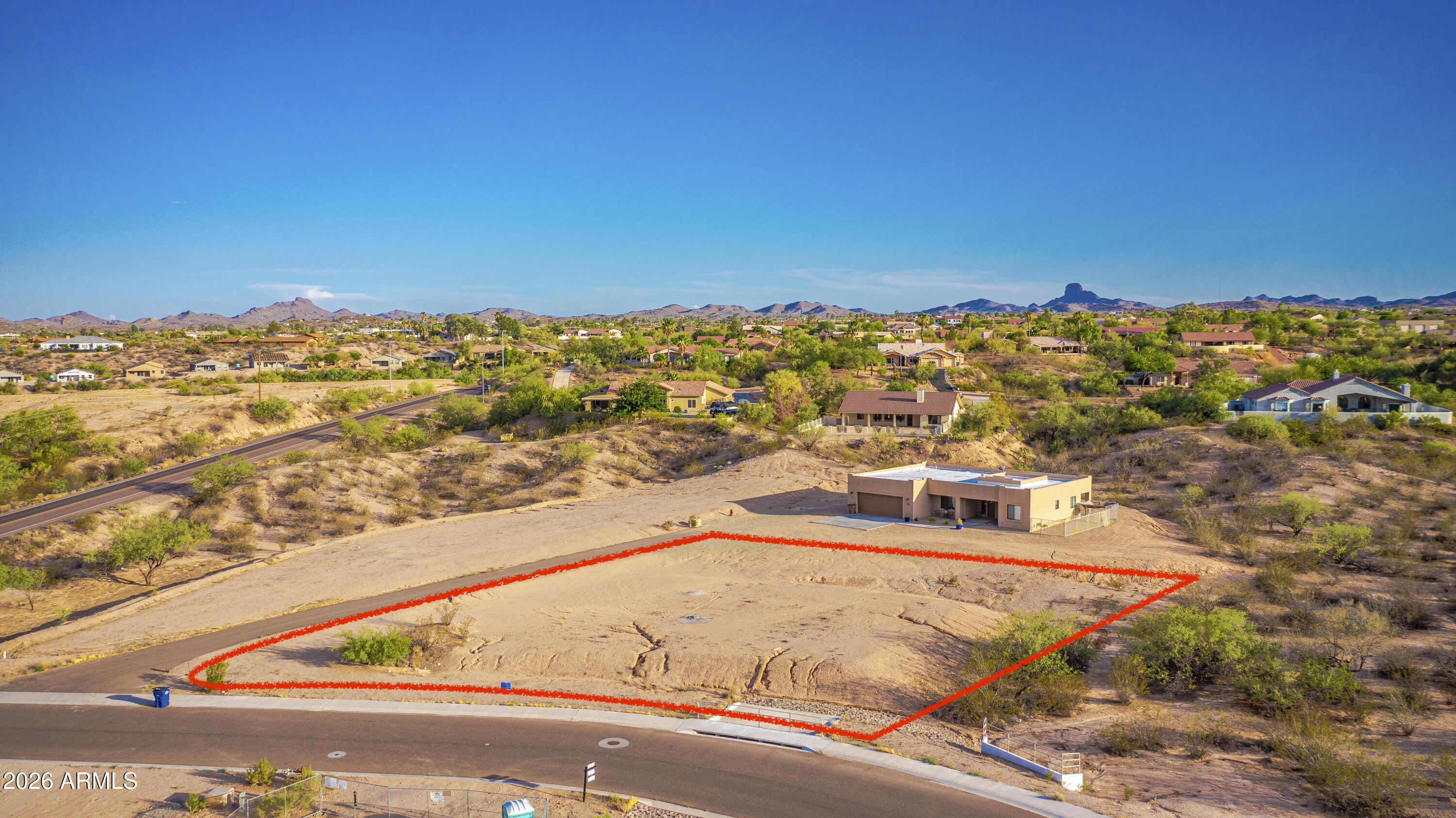 2025 PASEO MONTANA -- 3