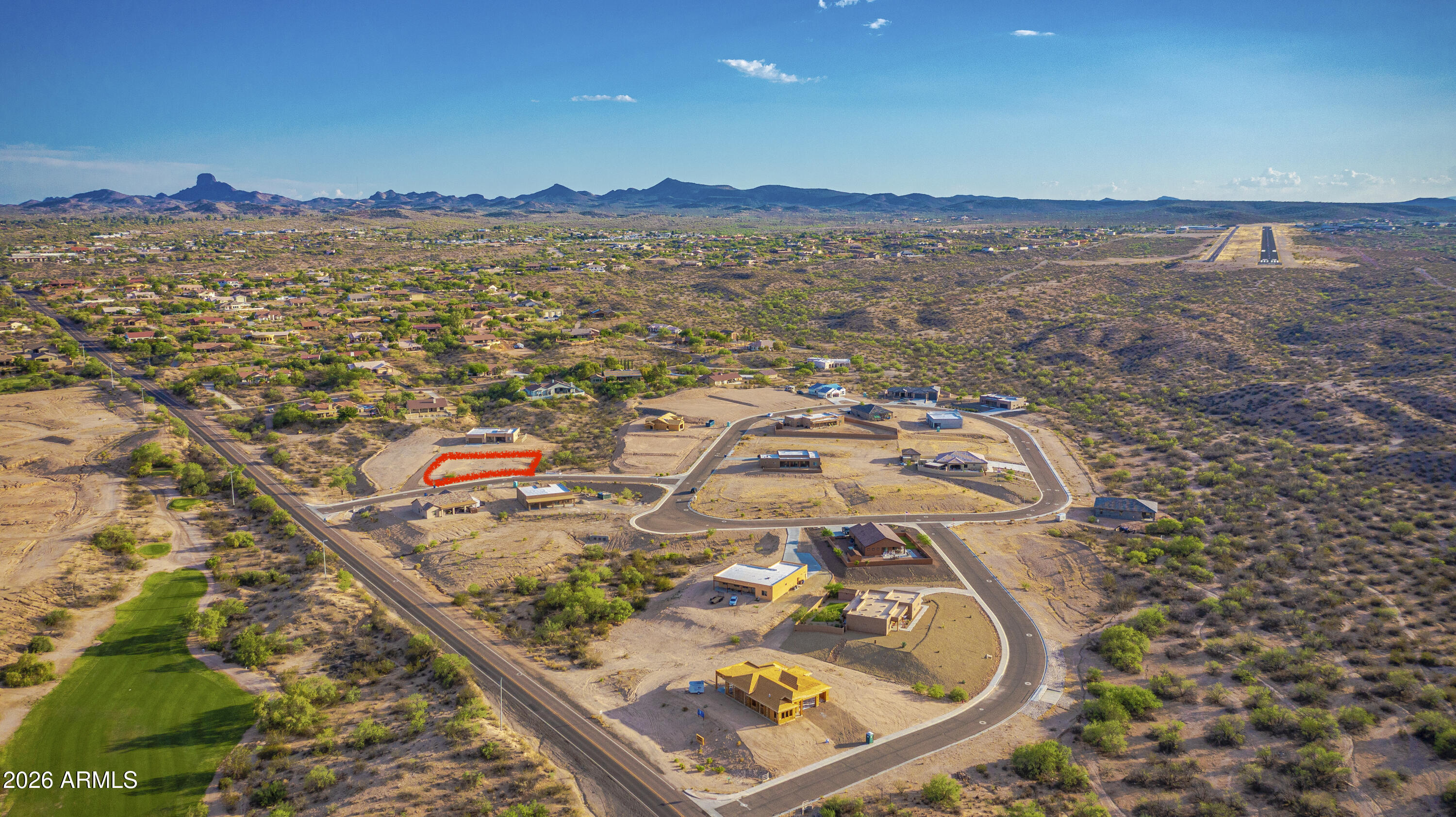 2025 PASEO MONTANA -- 3