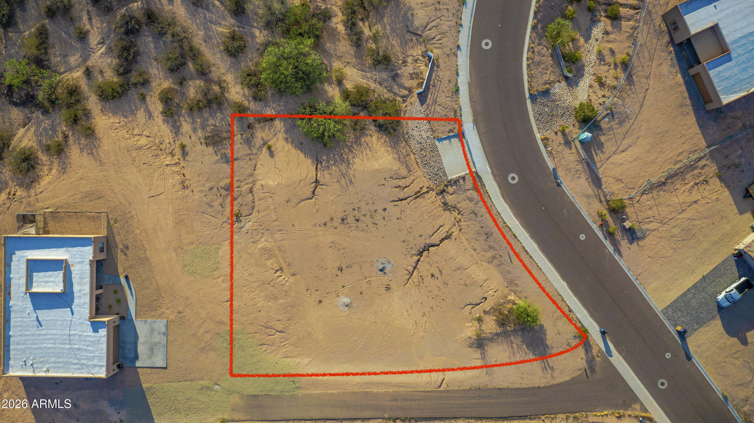 2025 PASEO MONTANA -- 3