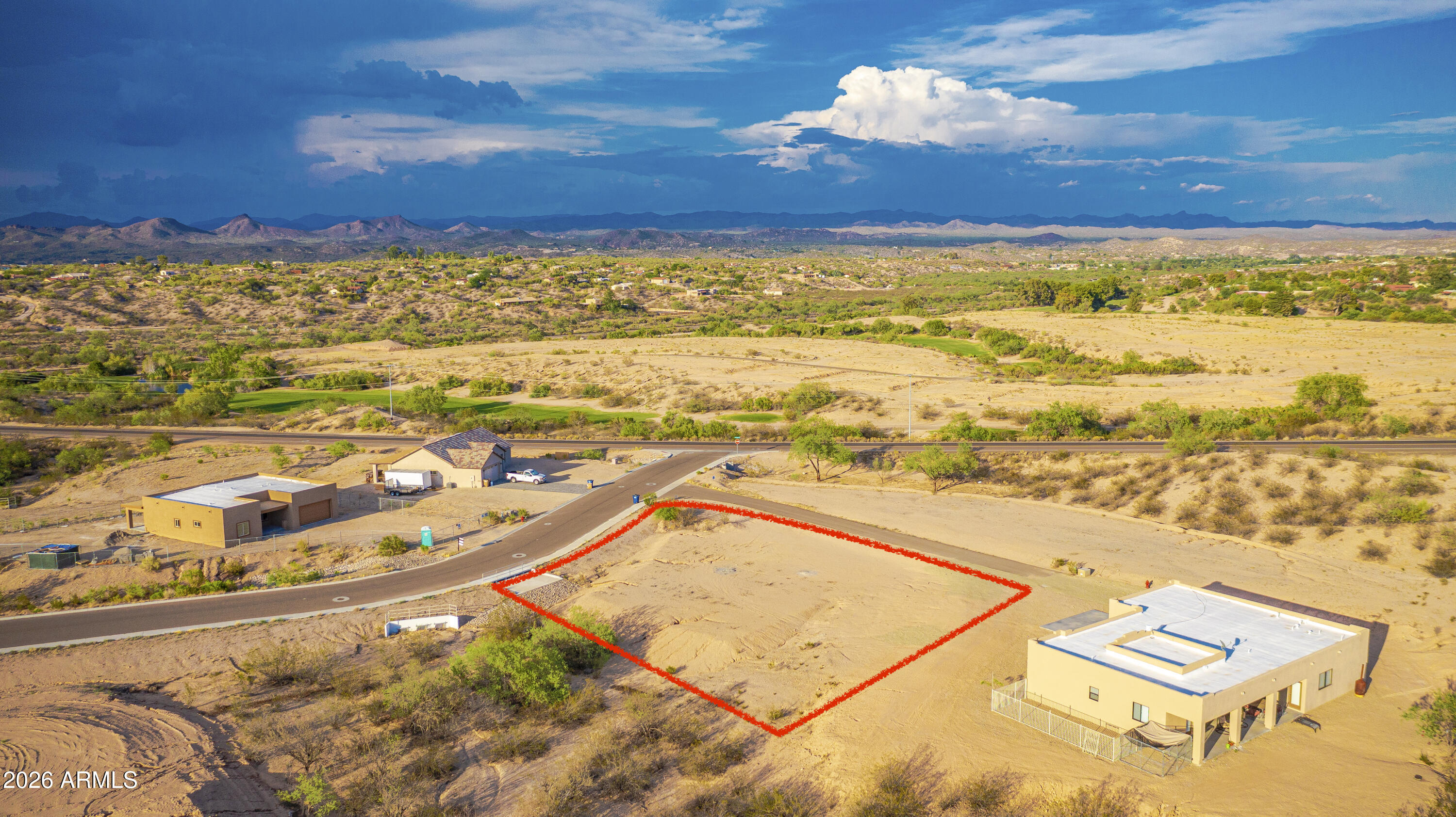 2025 PASEO MONTANA -- 3