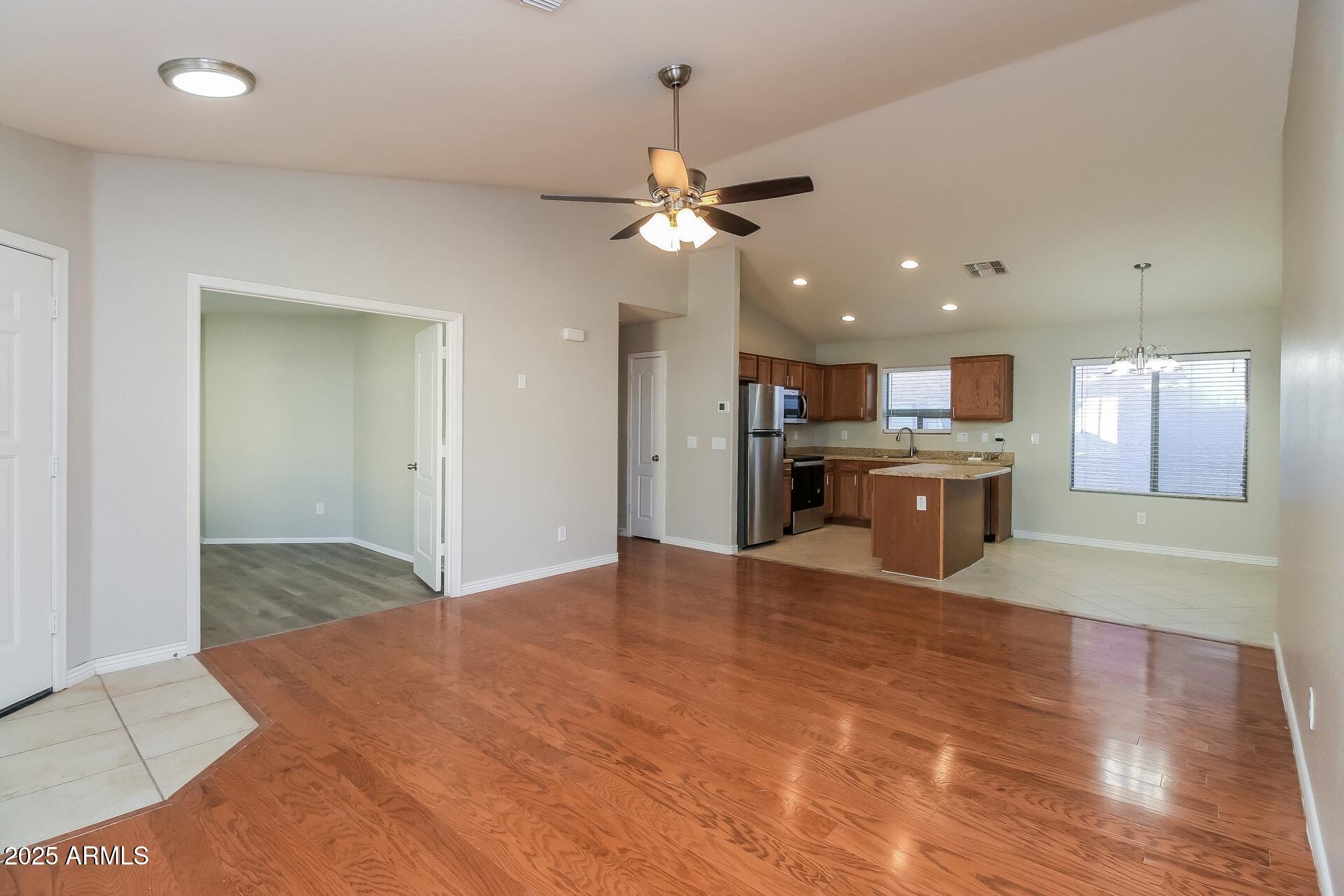 21066 N WILFORD Avenue