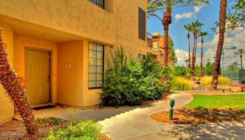 9707 E MOUNTAIN VIEW Road 1410