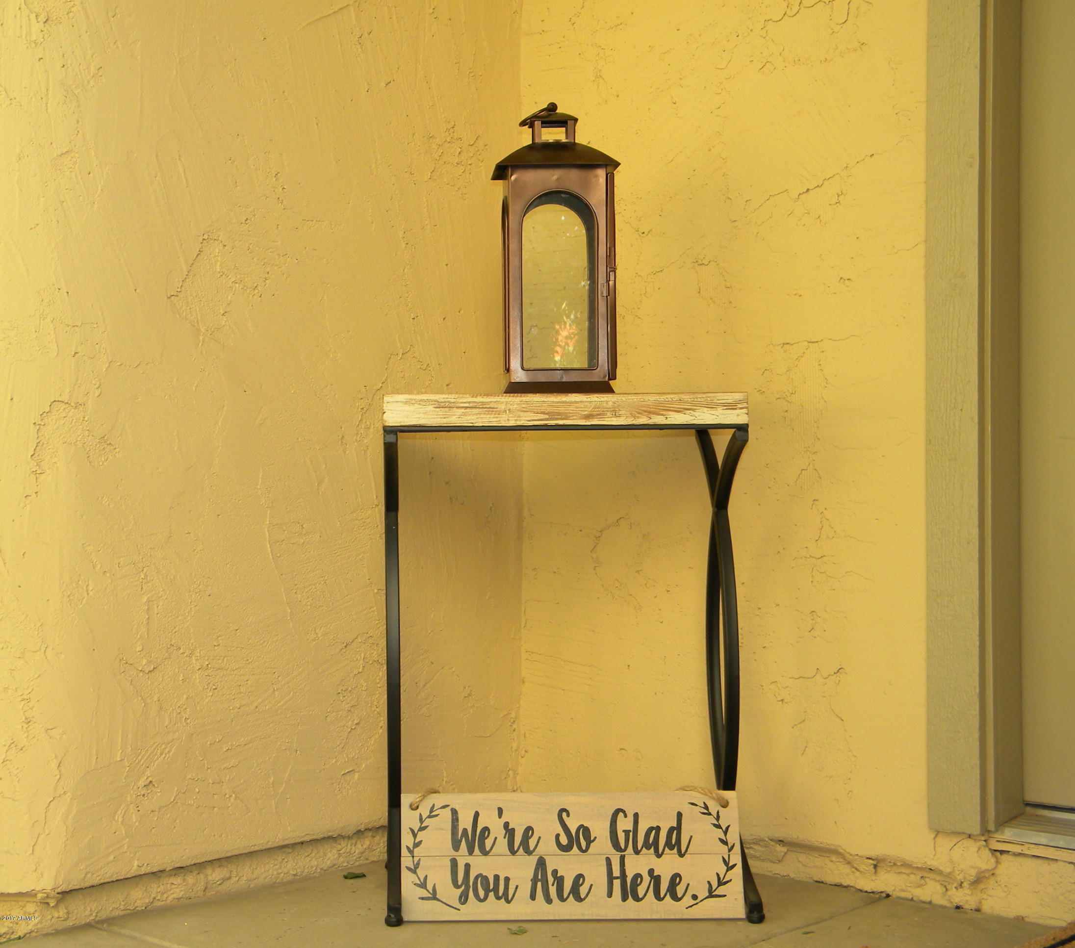 9707 E MOUNTAIN VIEW Road 1410