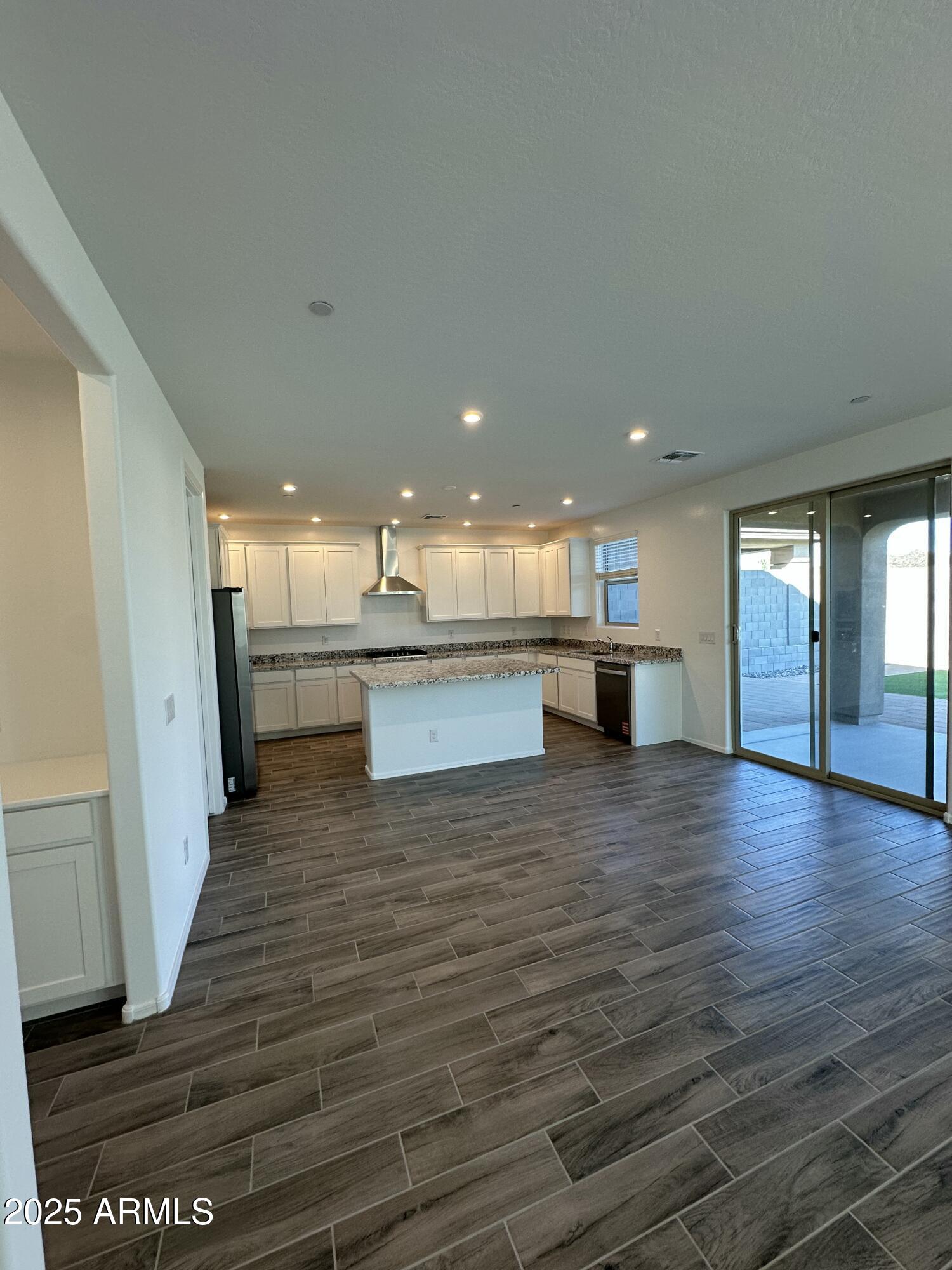 13330 W EAGLE FEATHER Road