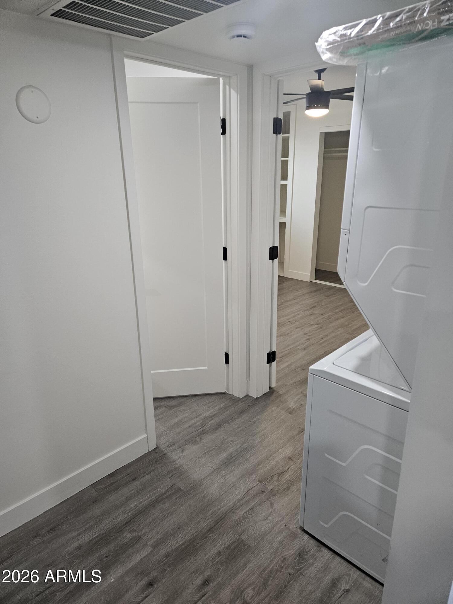 780 W COOLIDGE Street C