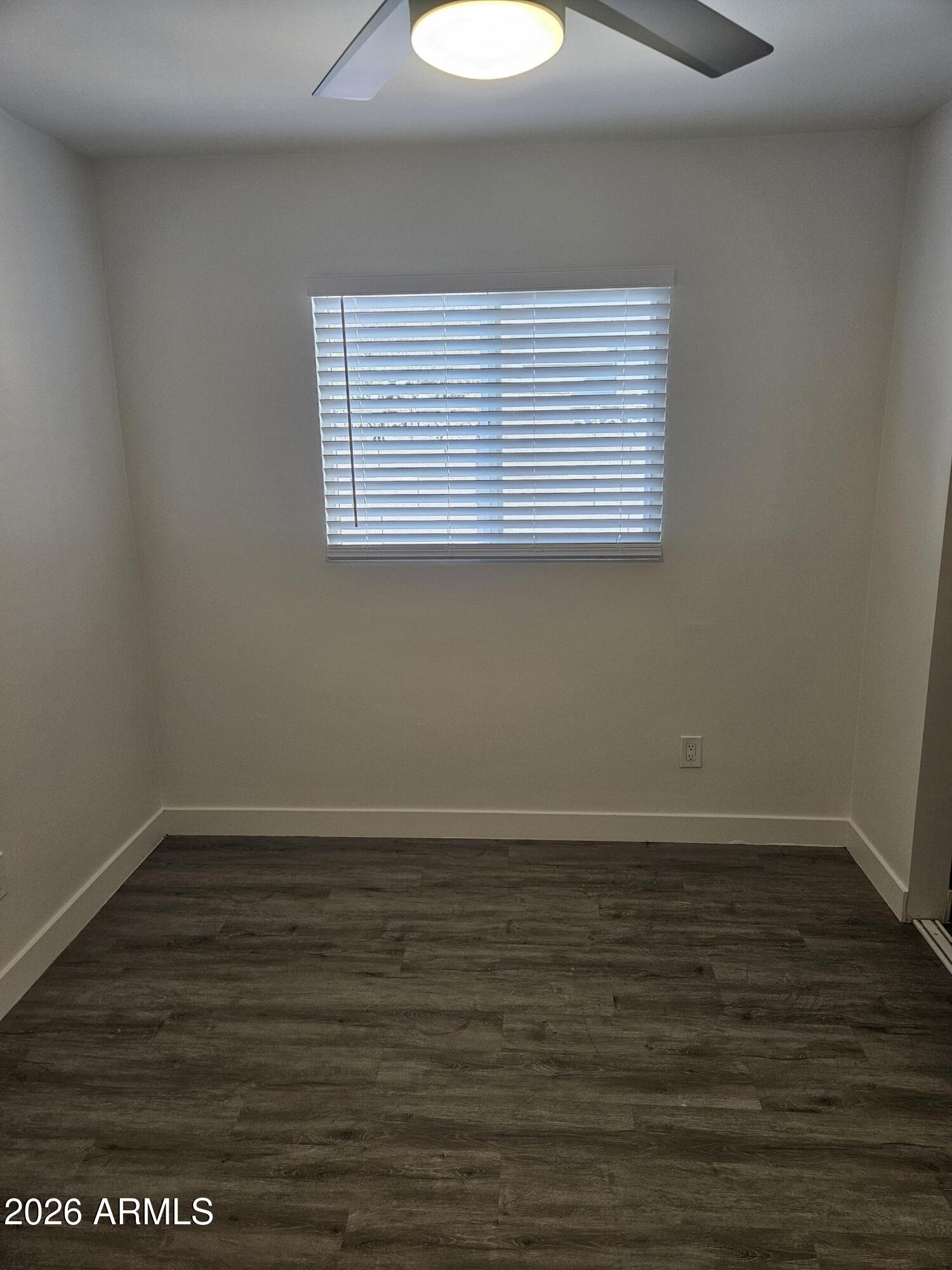 780 W COOLIDGE Street C