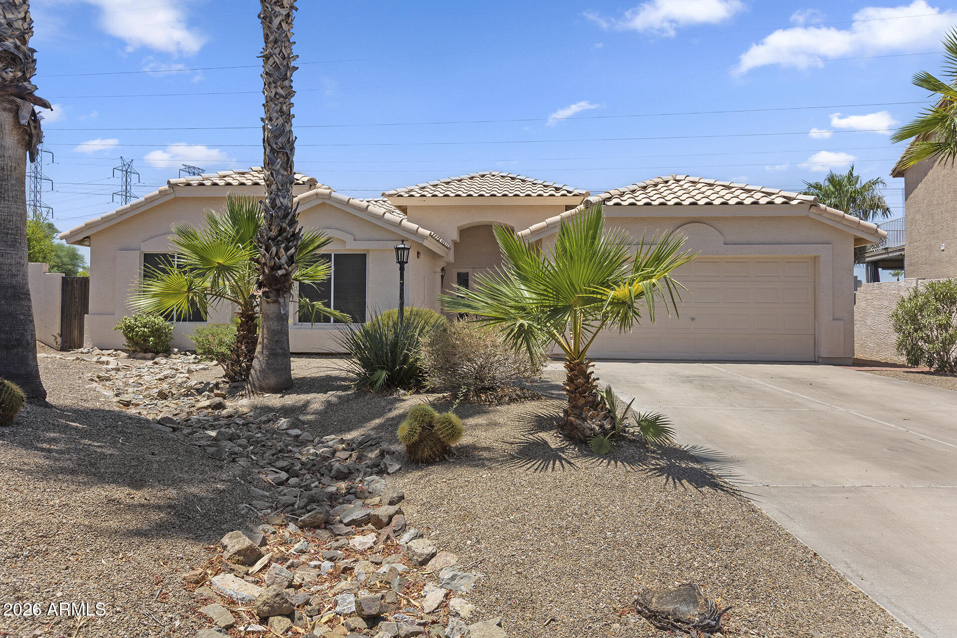 11808 N 111TH Way