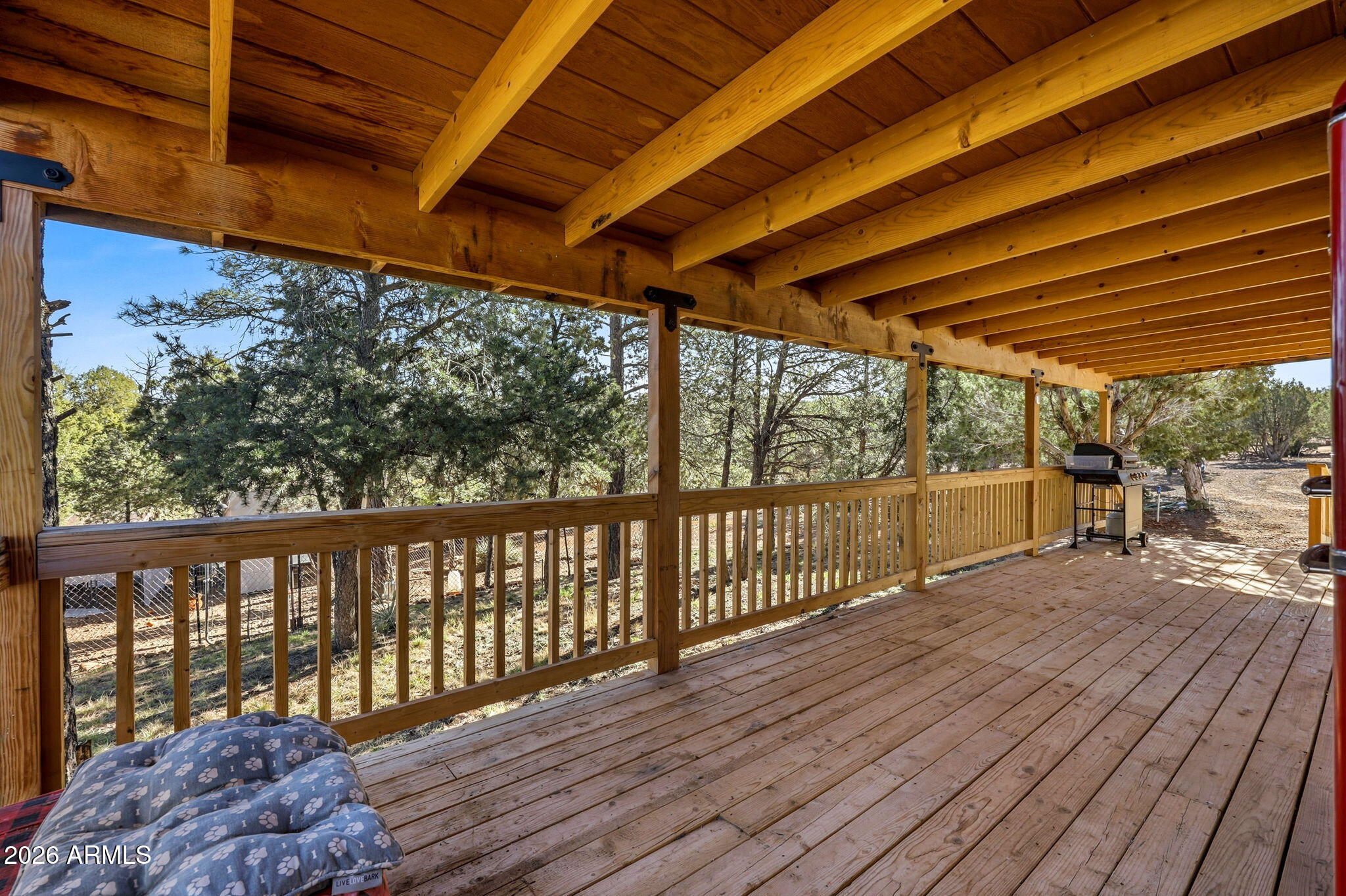 3580 POWER LINE Drive