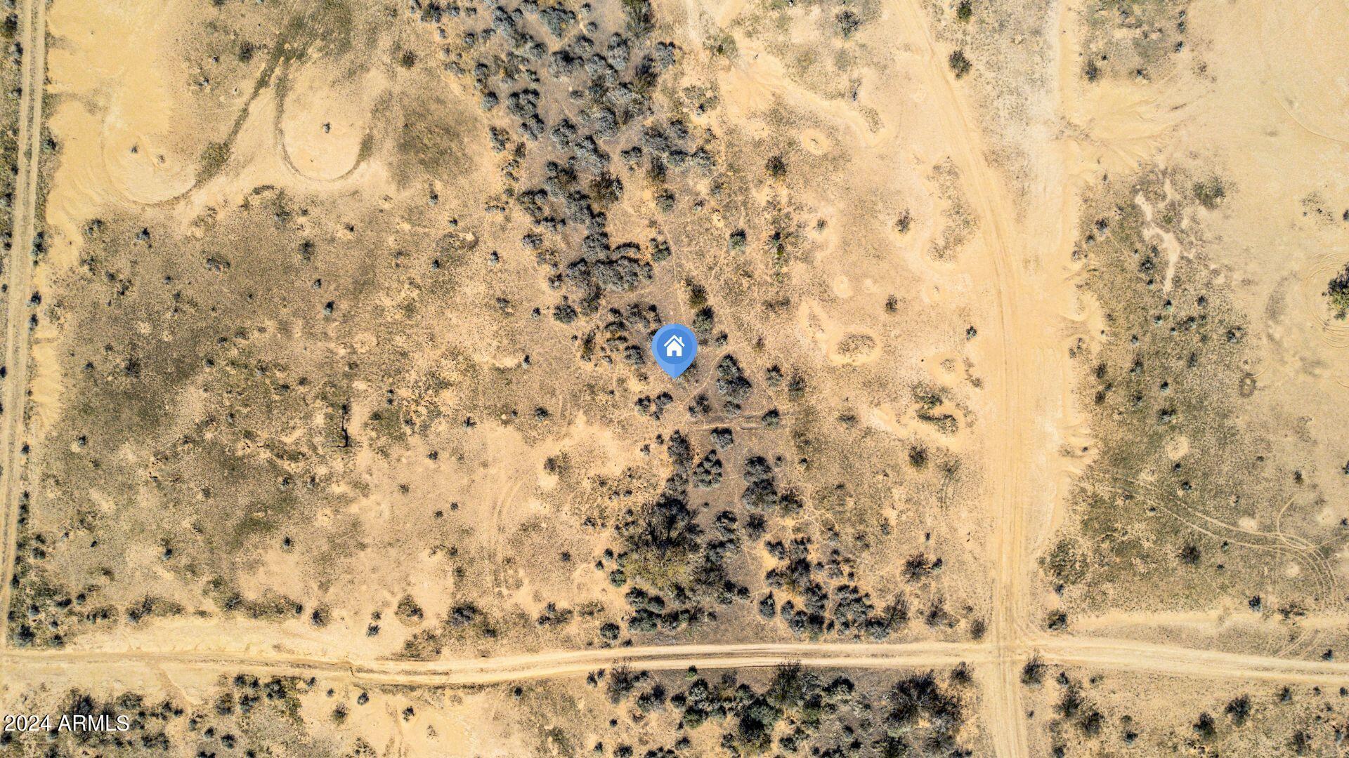 5710 W Coolidge Avenue 28