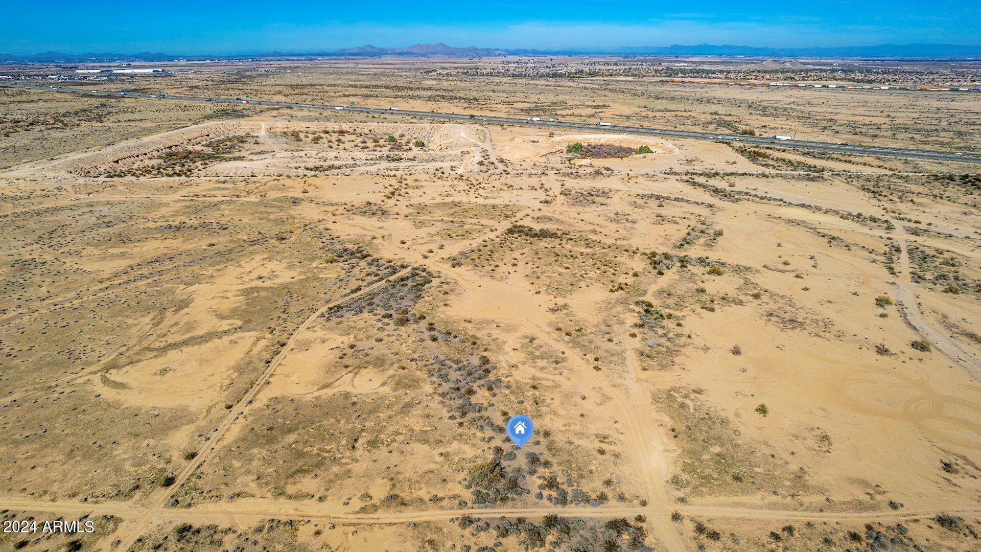 5710 W Coolidge Avenue 28