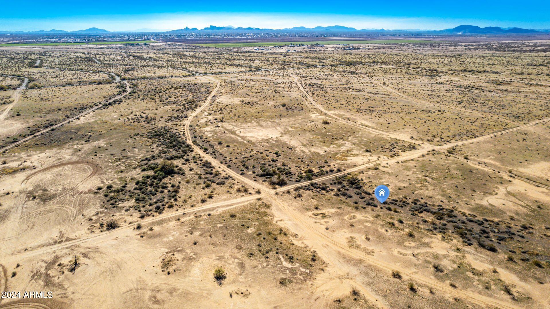 5710 W Coolidge Avenue 28