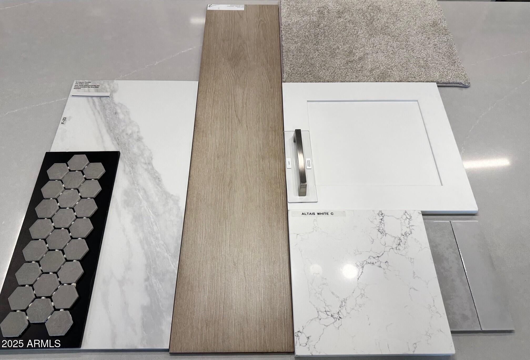 14777 W LARIAT Trail