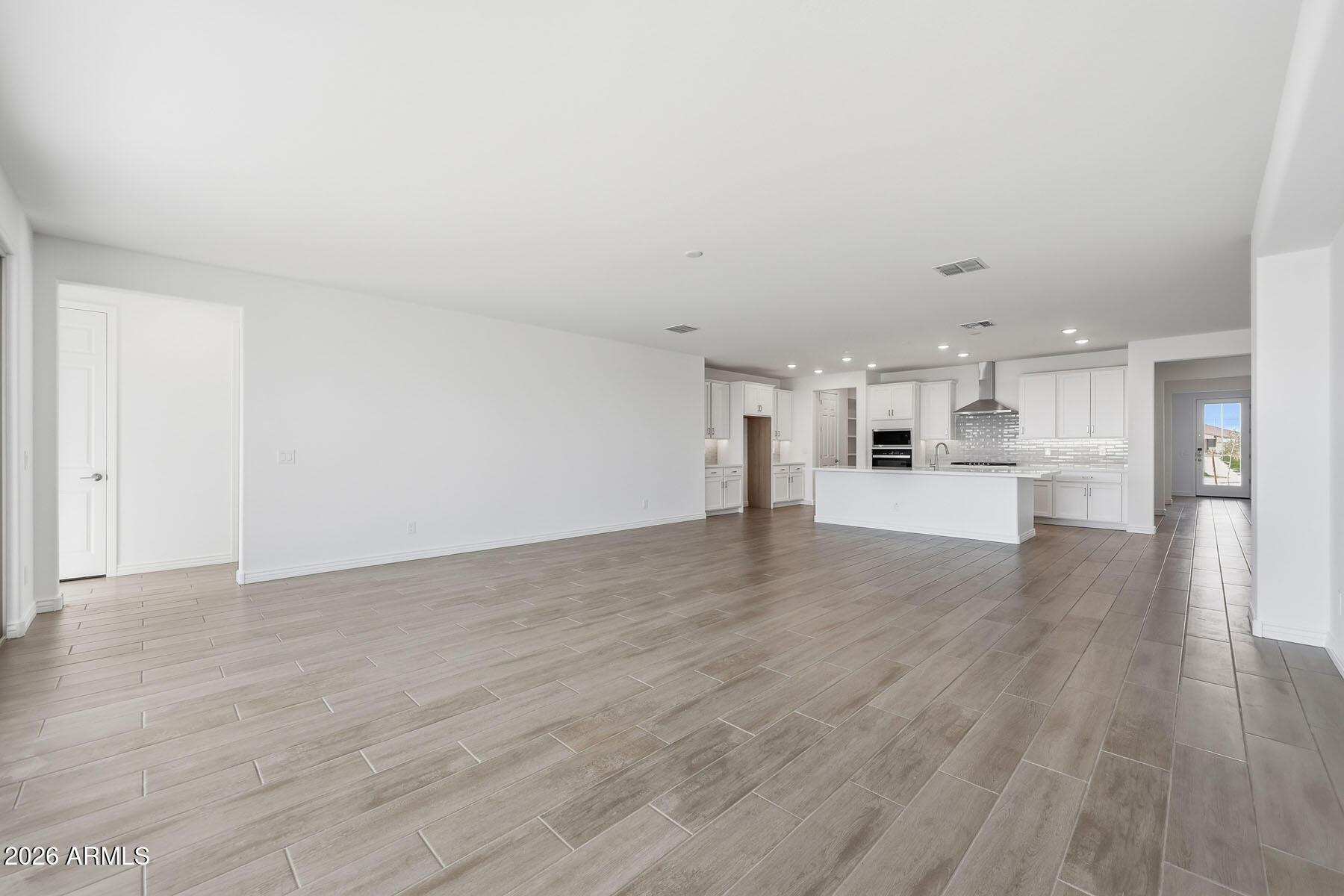 14777 W LARIAT Trail