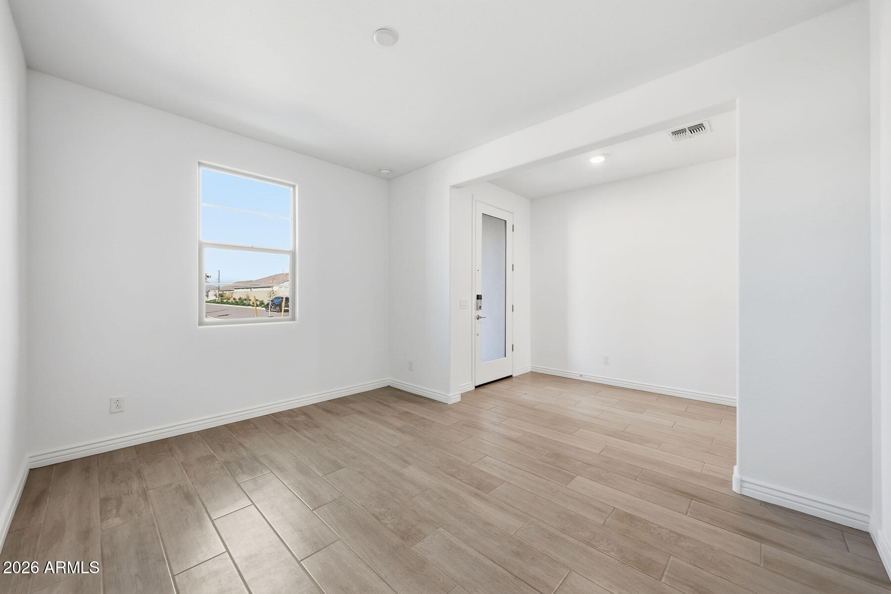 14777 W LARIAT Trail