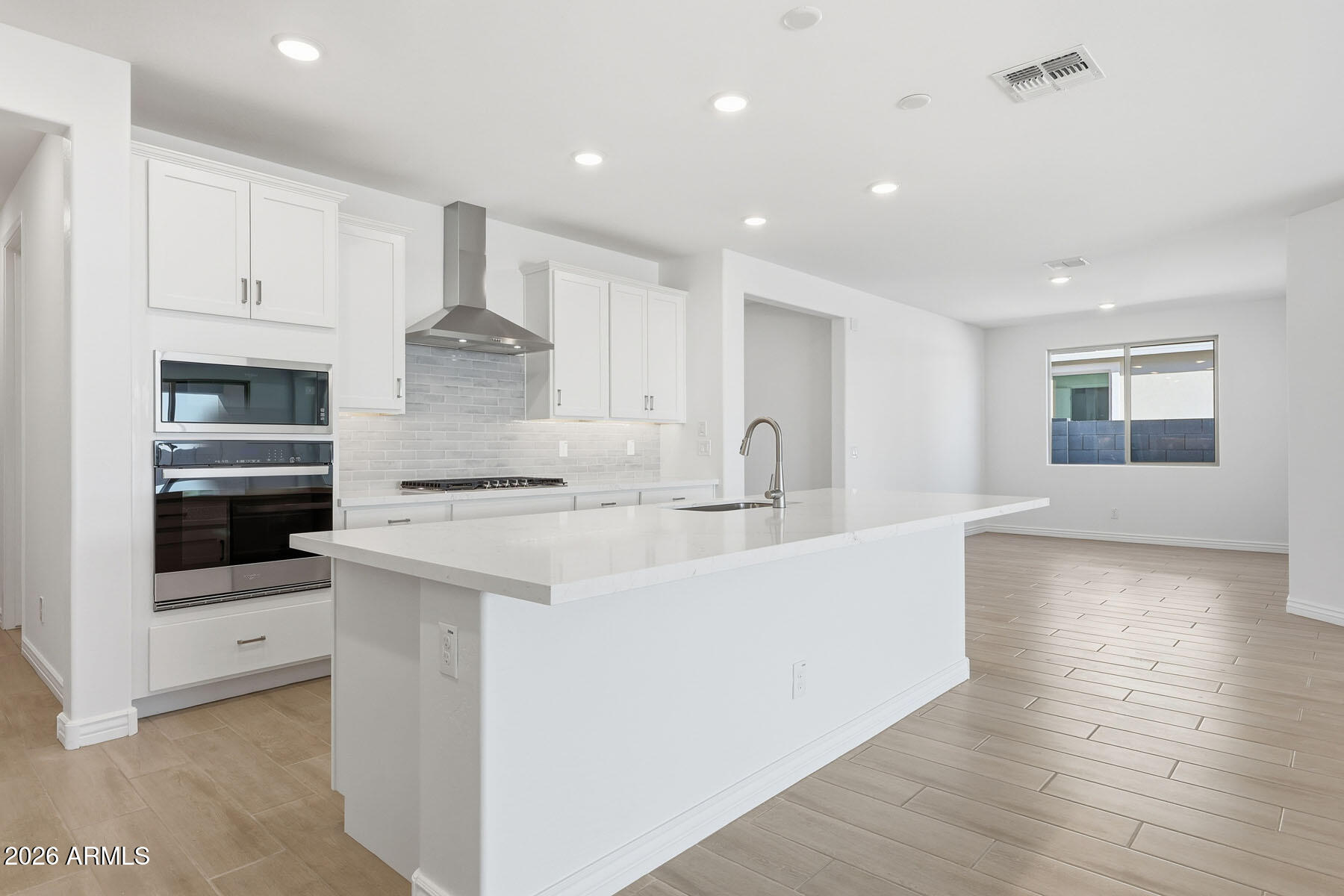 14777 W LARIAT Trail