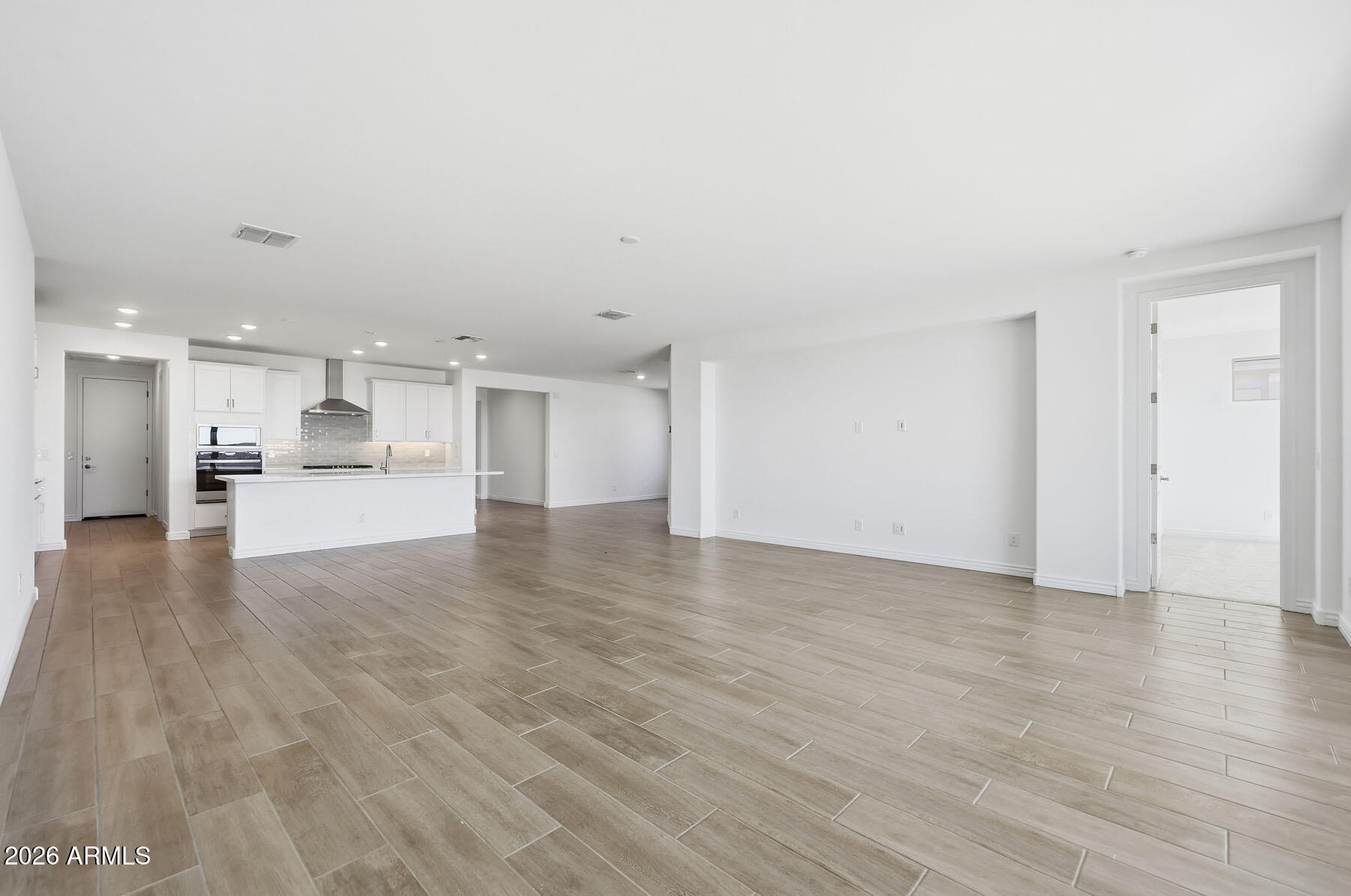 14777 W LARIAT Trail