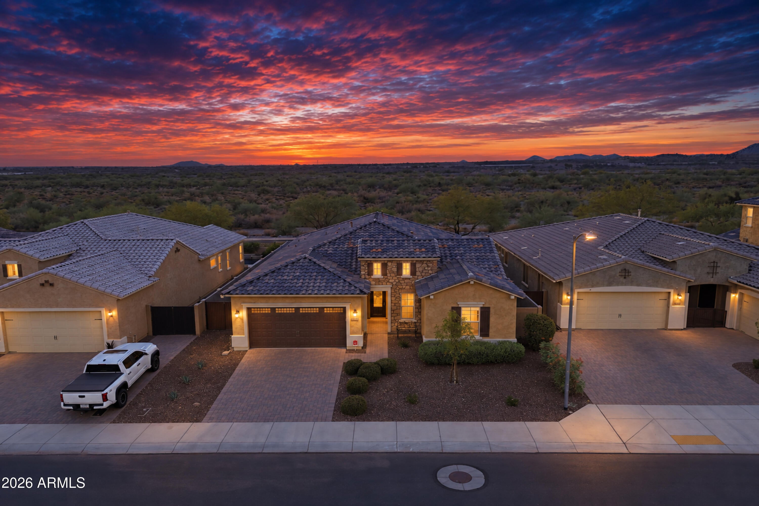 27792 N 102ND Lane