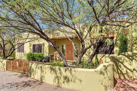 Featured picture for the property 6886755