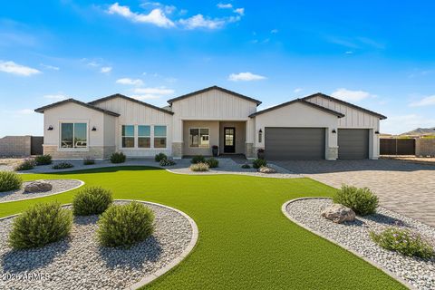 20255 W Highland Avenue Litchfield Park AZ 85340