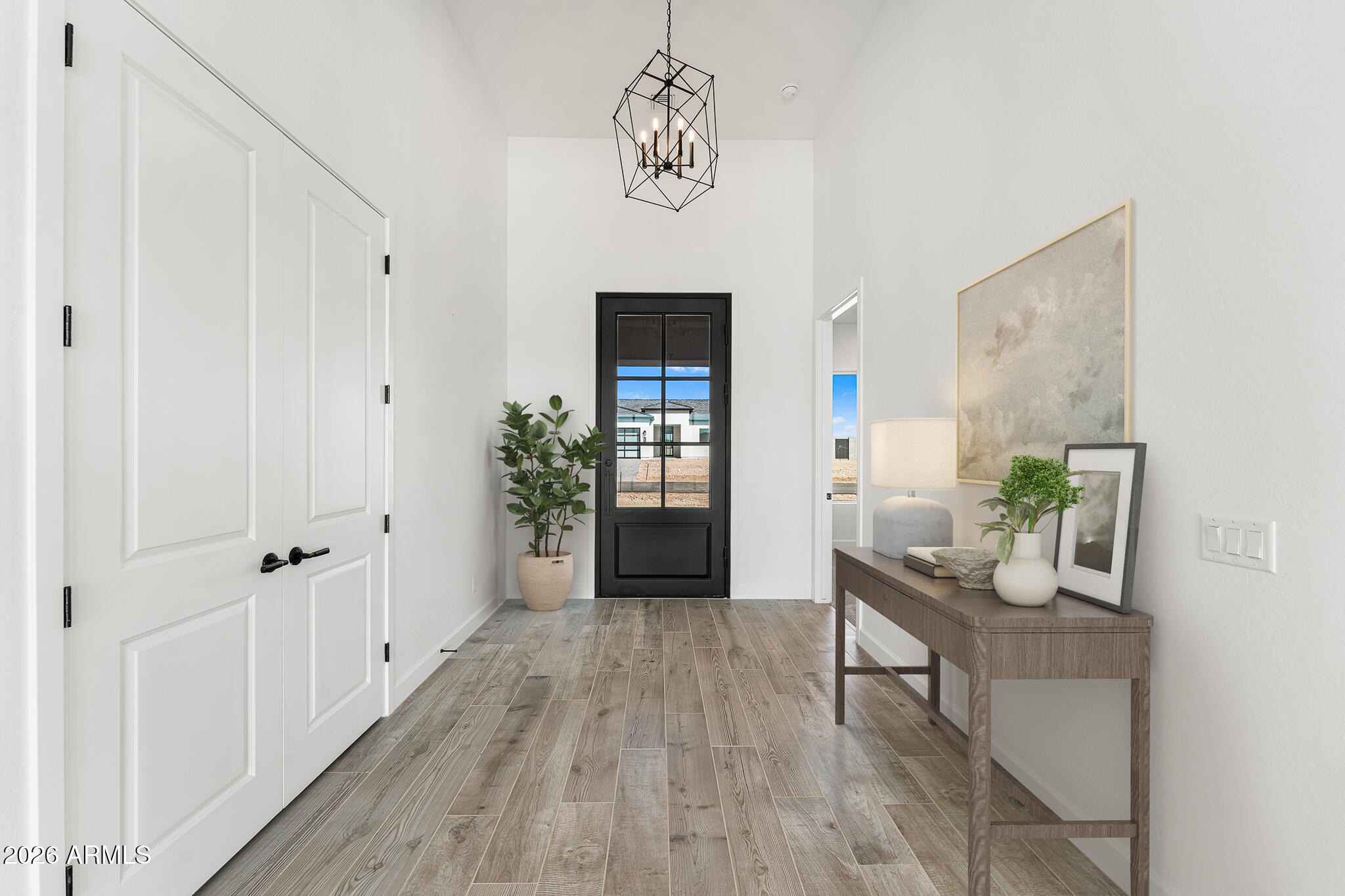 20255 W Highland Avenue