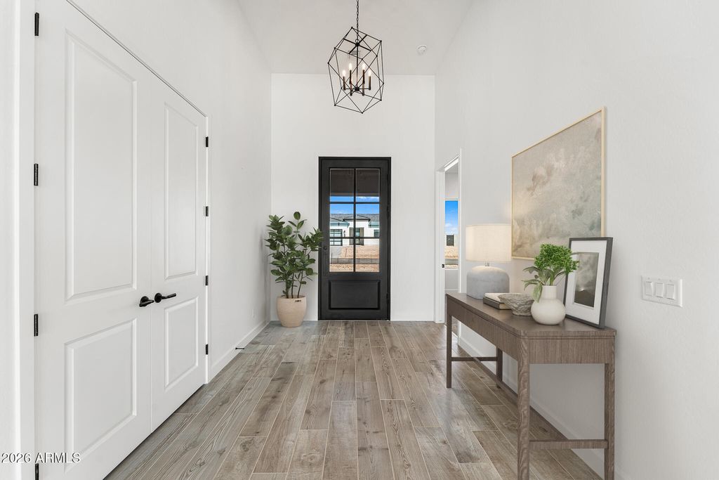 Photo of 20255 W Highland Avenue, Litchfield Park, AZ 85340 (MLS # 6979639)