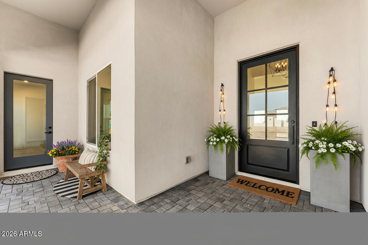 20255 W Highland Avenue