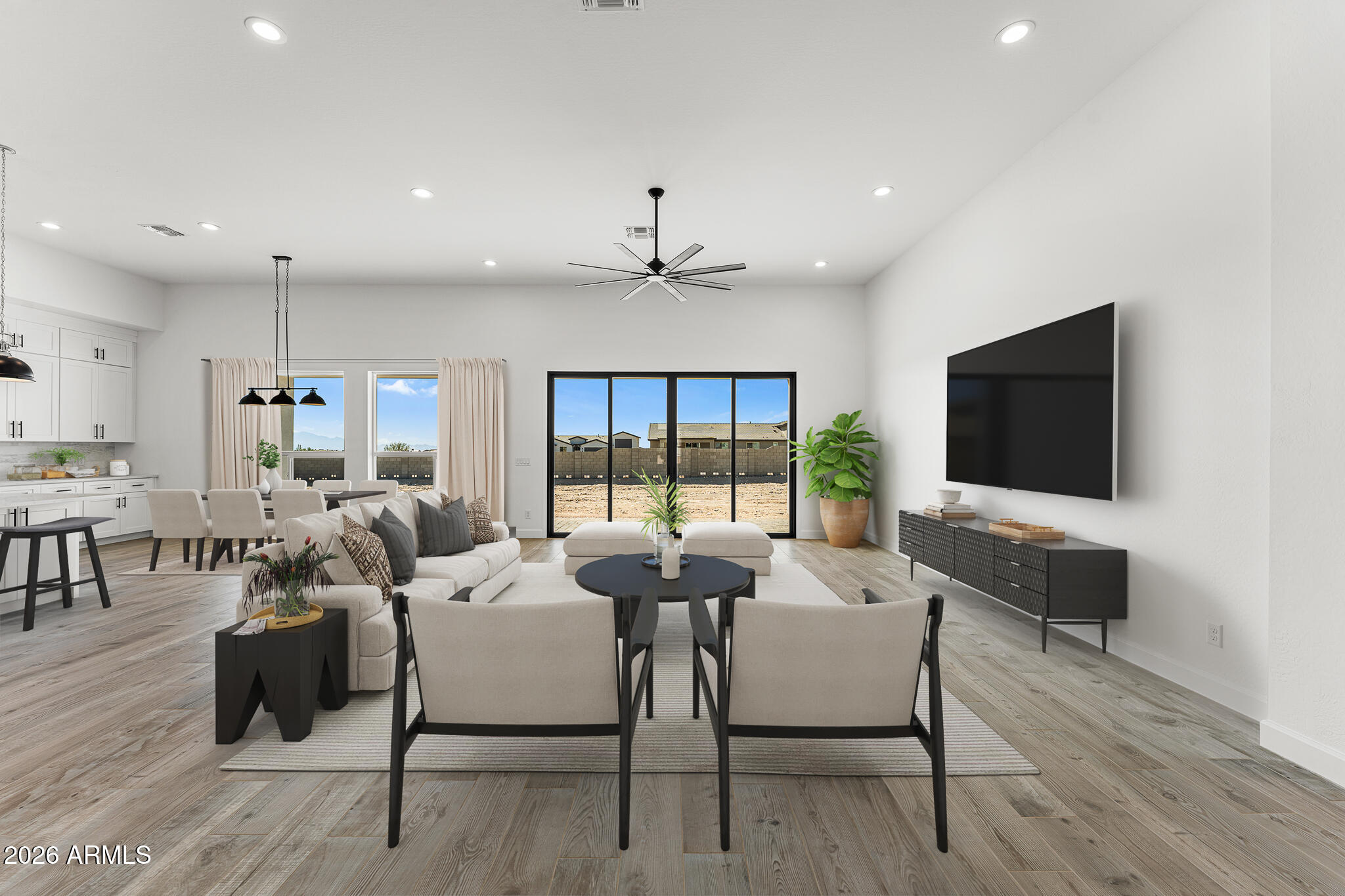 20255 W Highland Avenue