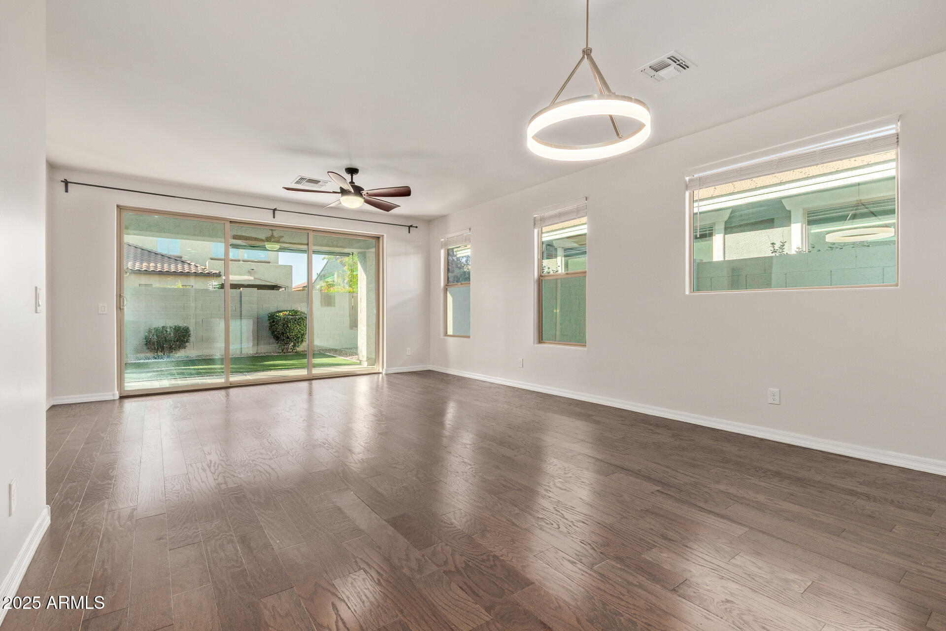 4990 S BRIDAL VAIL Drive