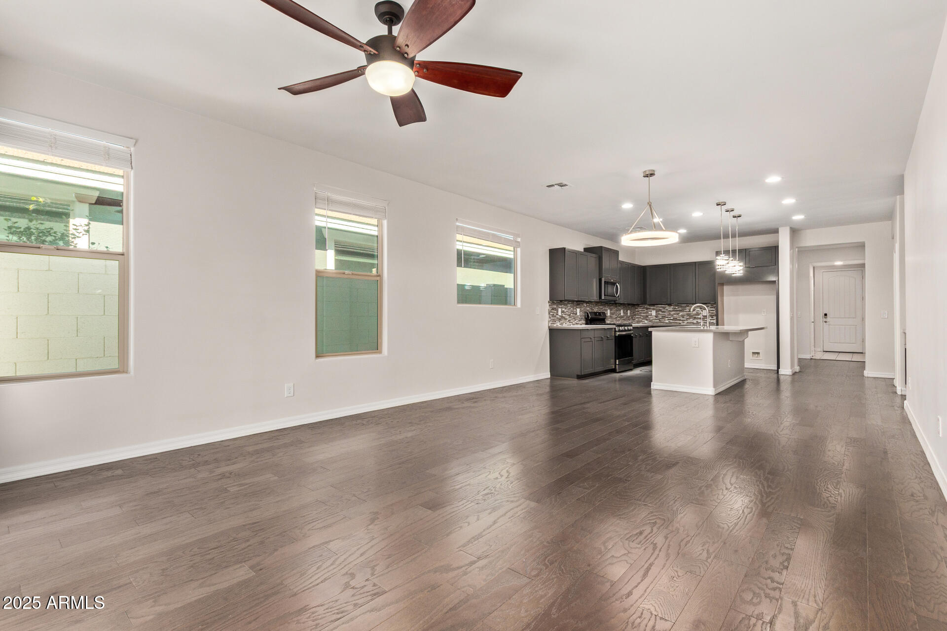 4990 S BRIDAL VAIL Drive