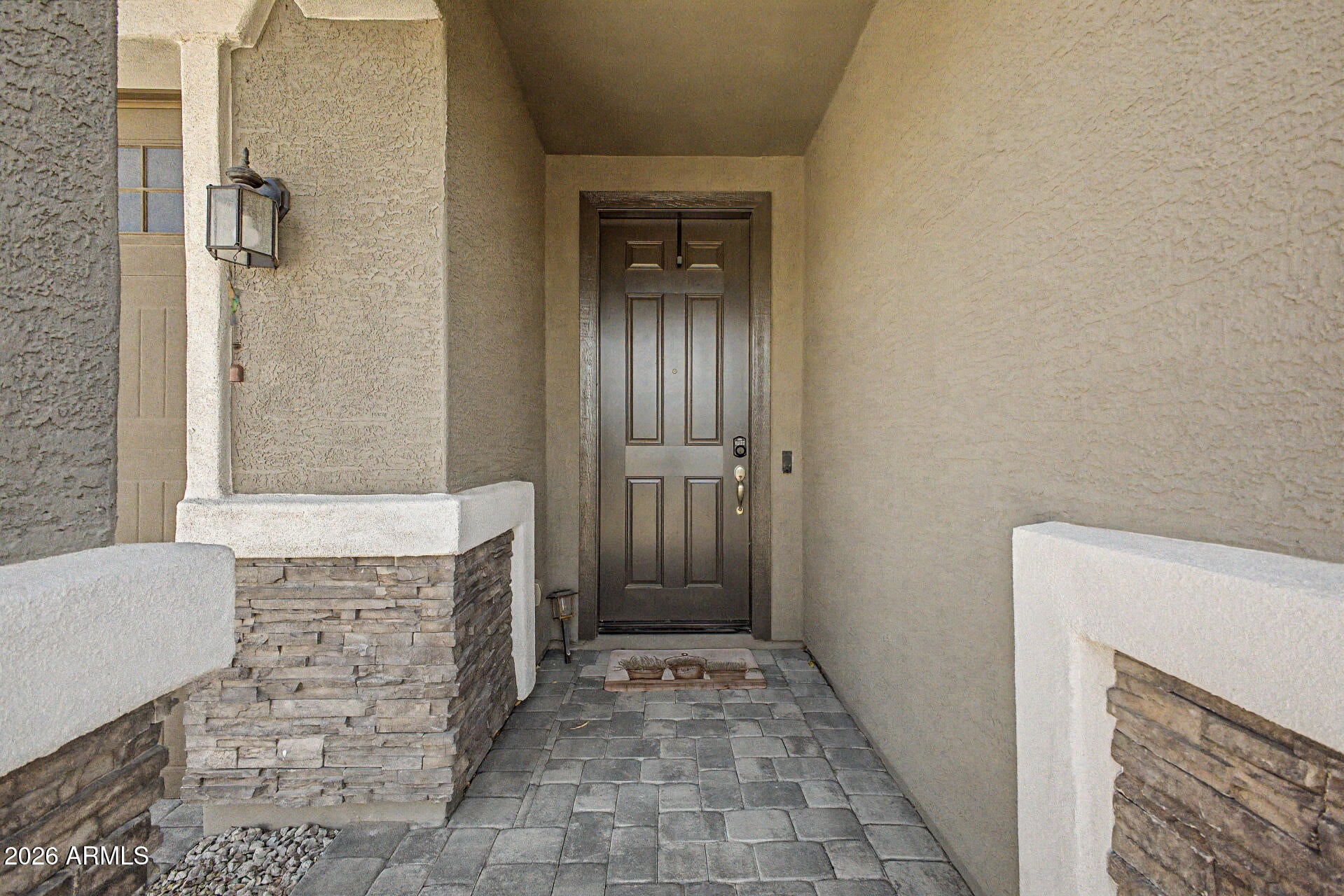 10059 E BARLEY Road - Photo 3
