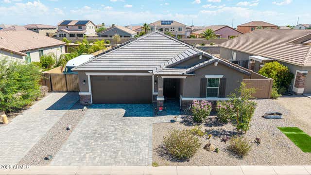 10059 E BARLEY Road