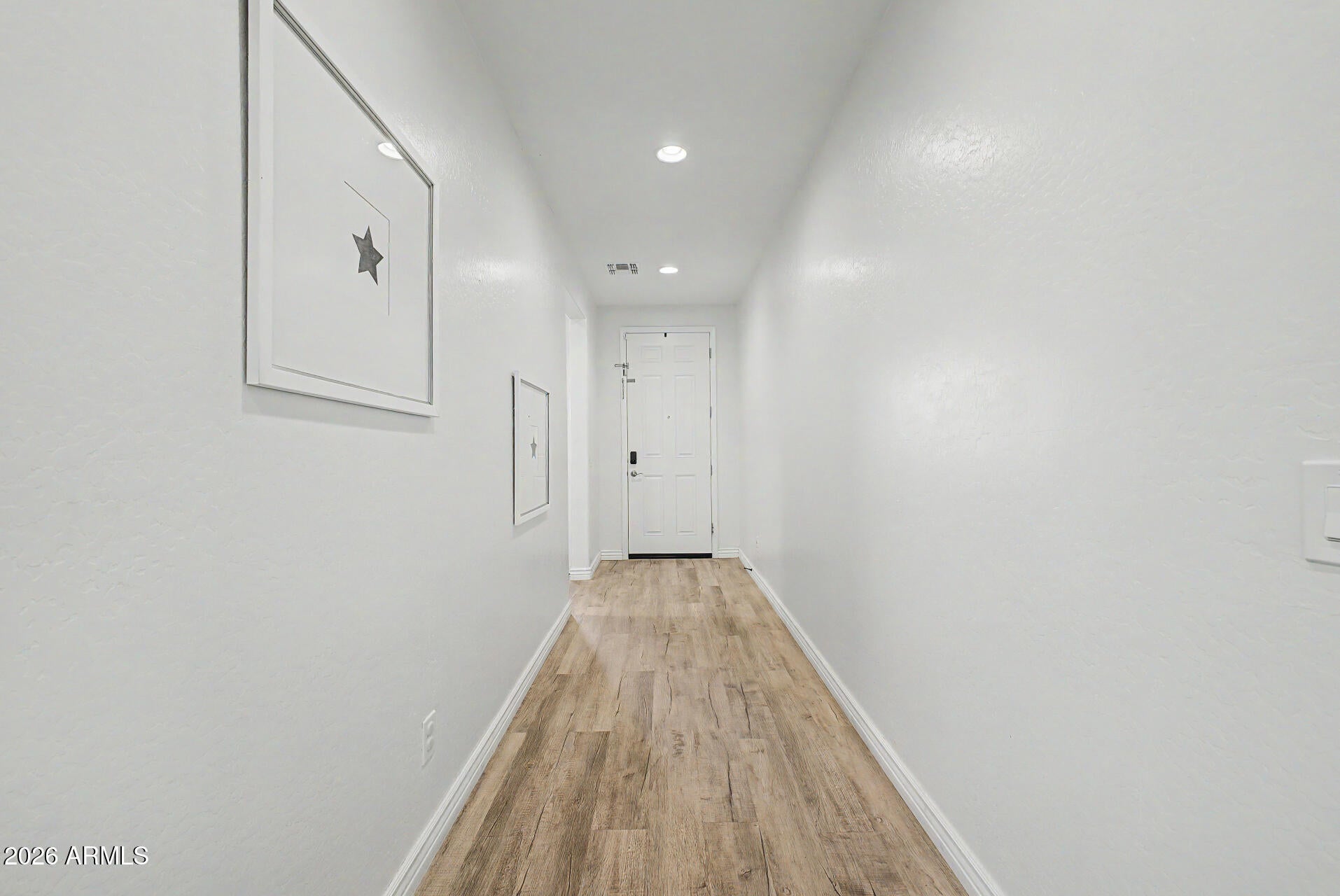 10059 E BARLEY Road - Photo 4