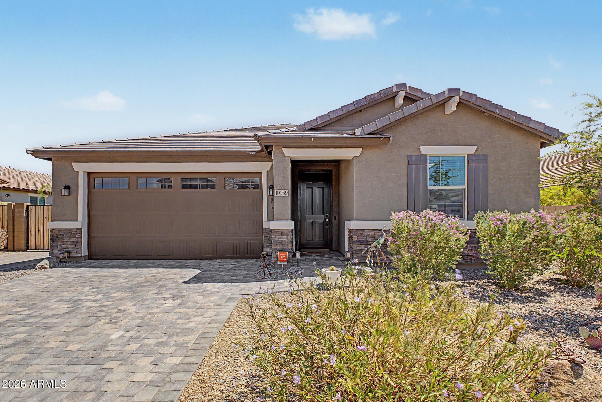 10059 E BARLEY Road - Photo 2